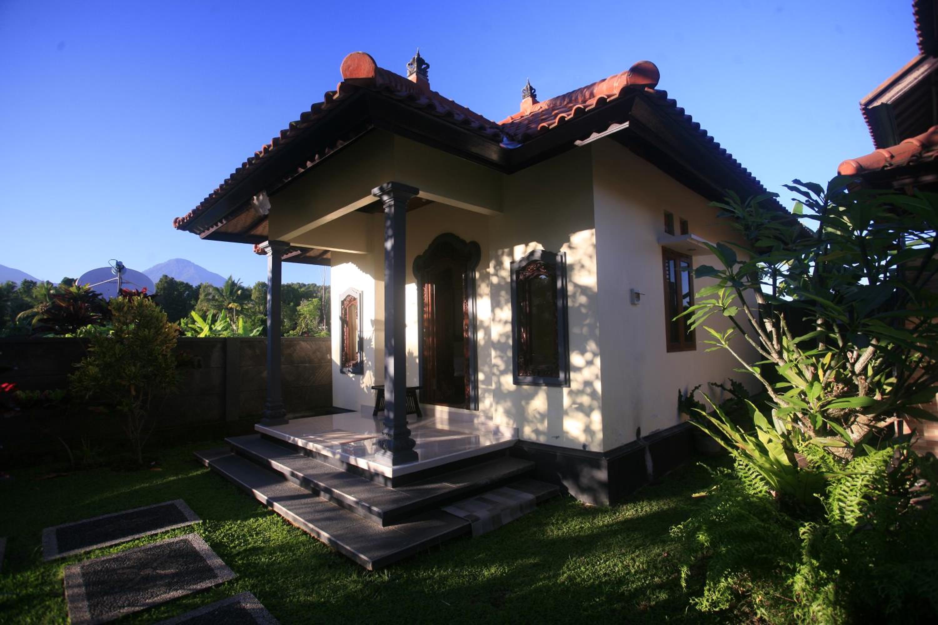 Photo 45