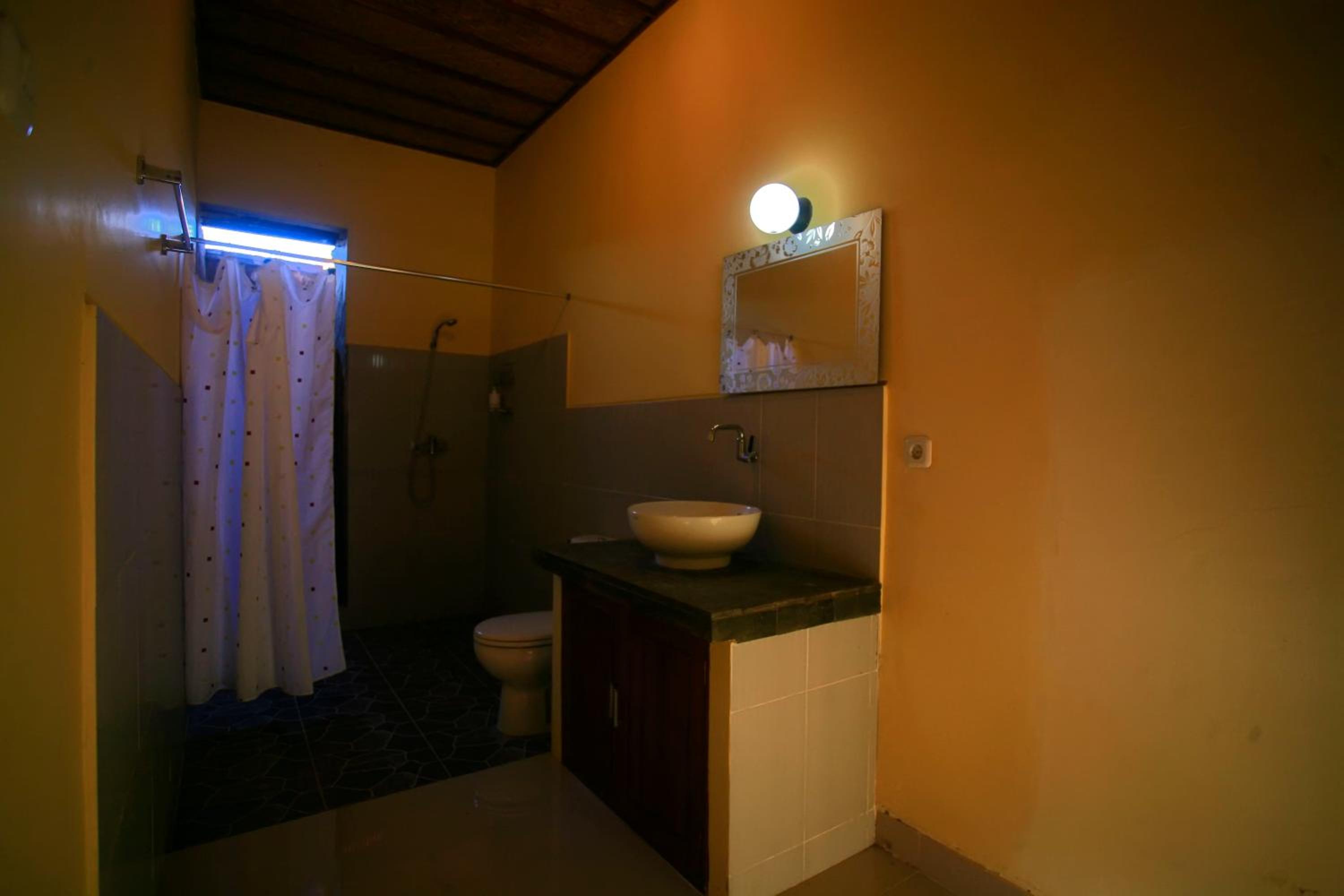 Photo 41