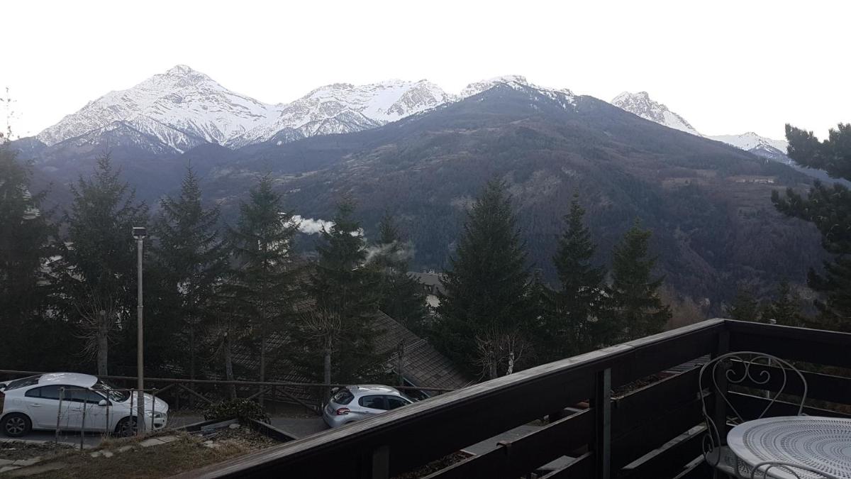 Photo 13