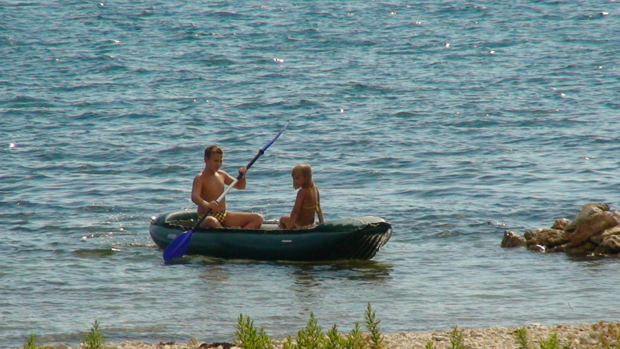 Photo 44