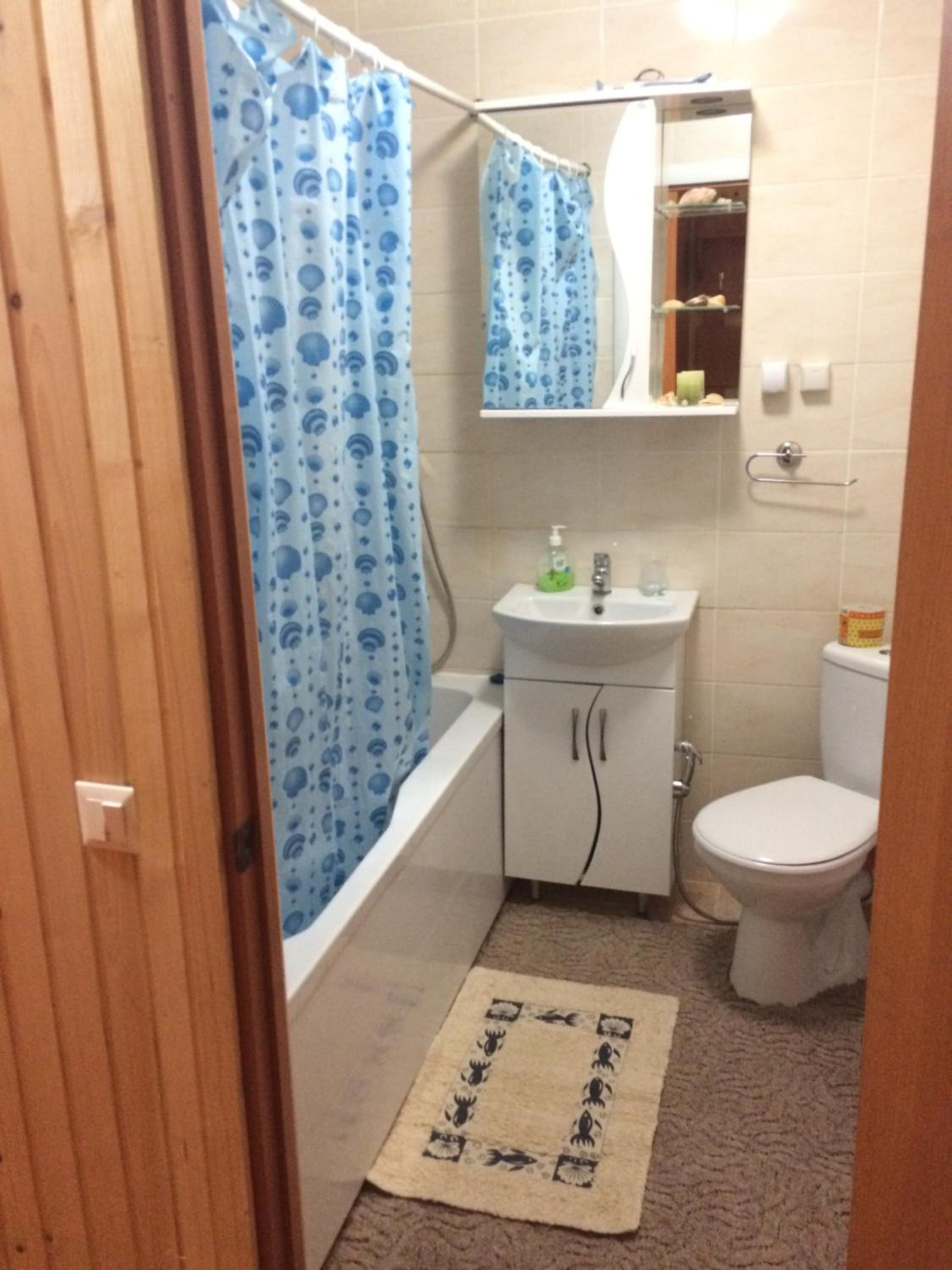 Photo 28