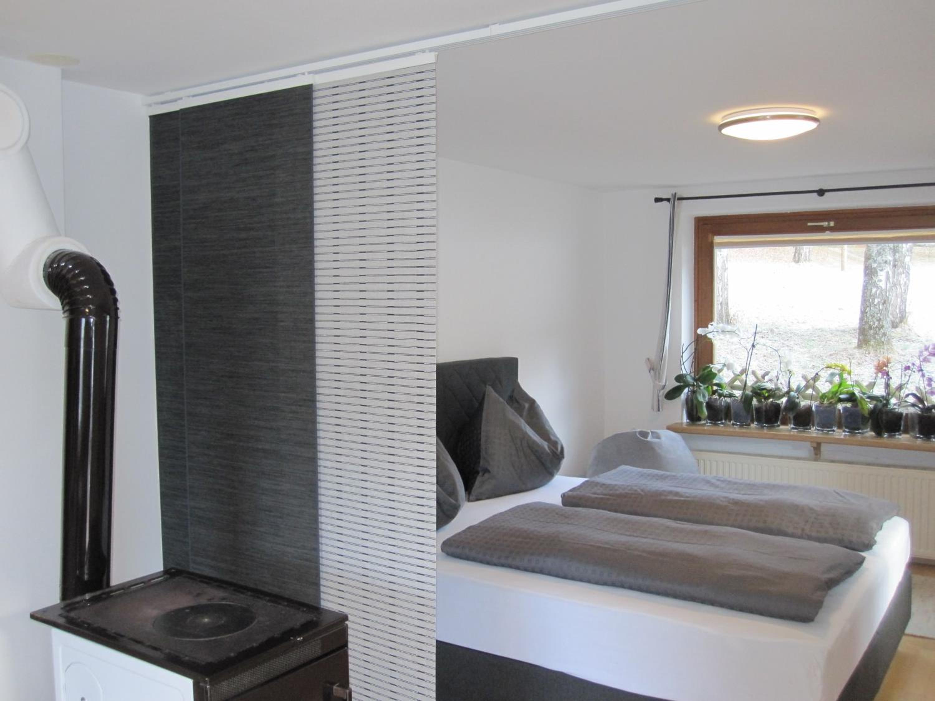 Haus Gandler