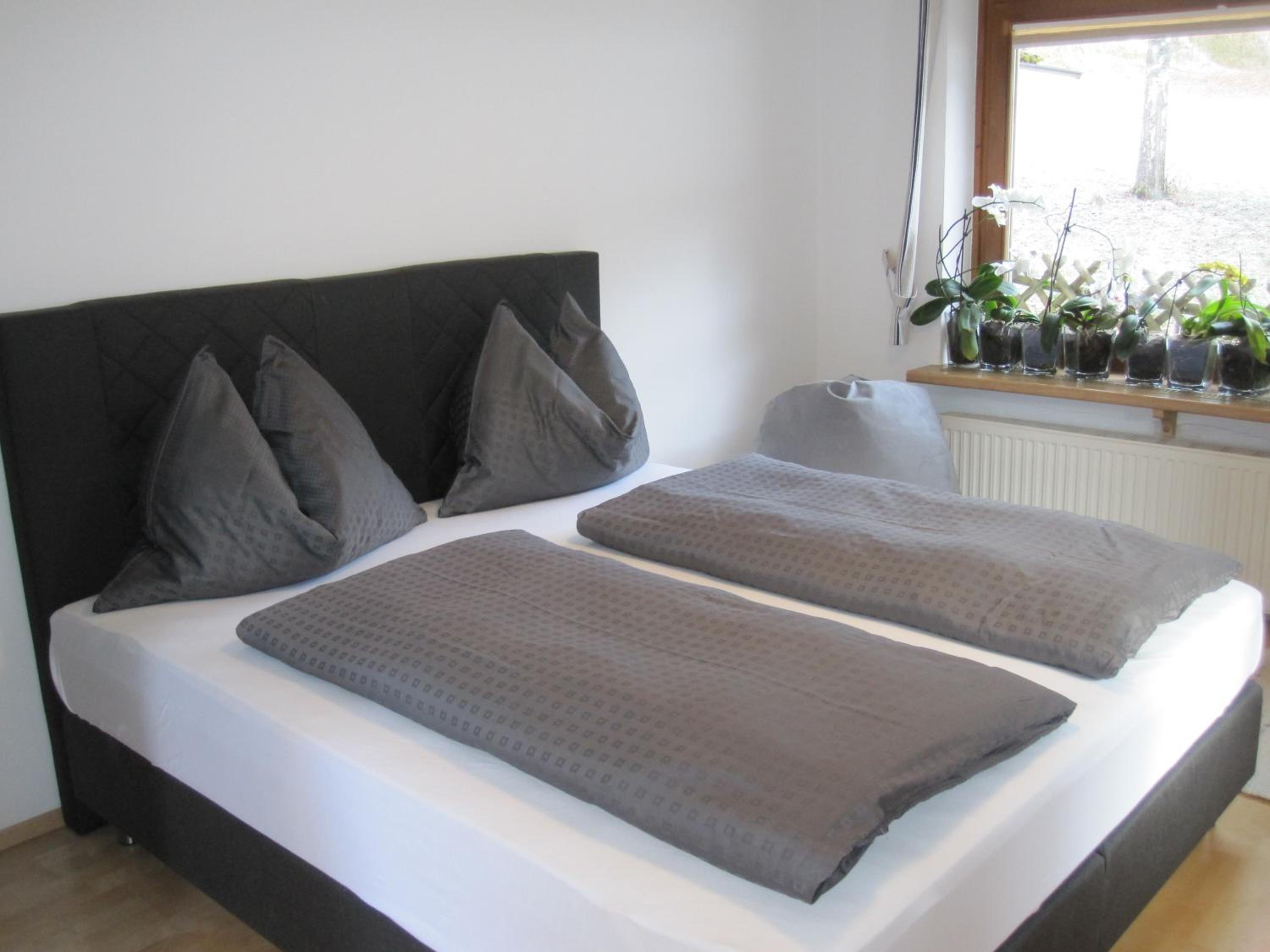 Haus Gandler