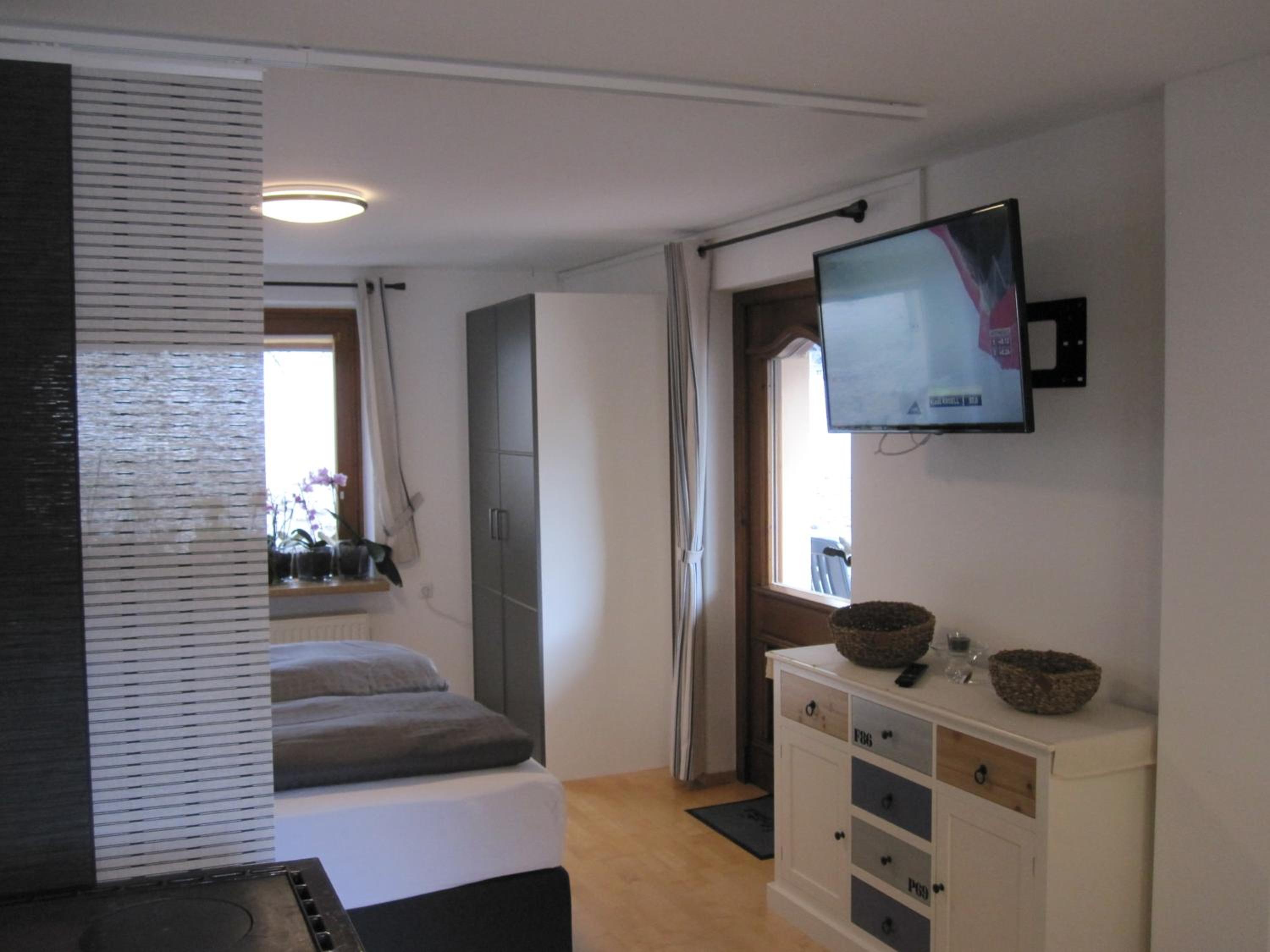Haus Gandler