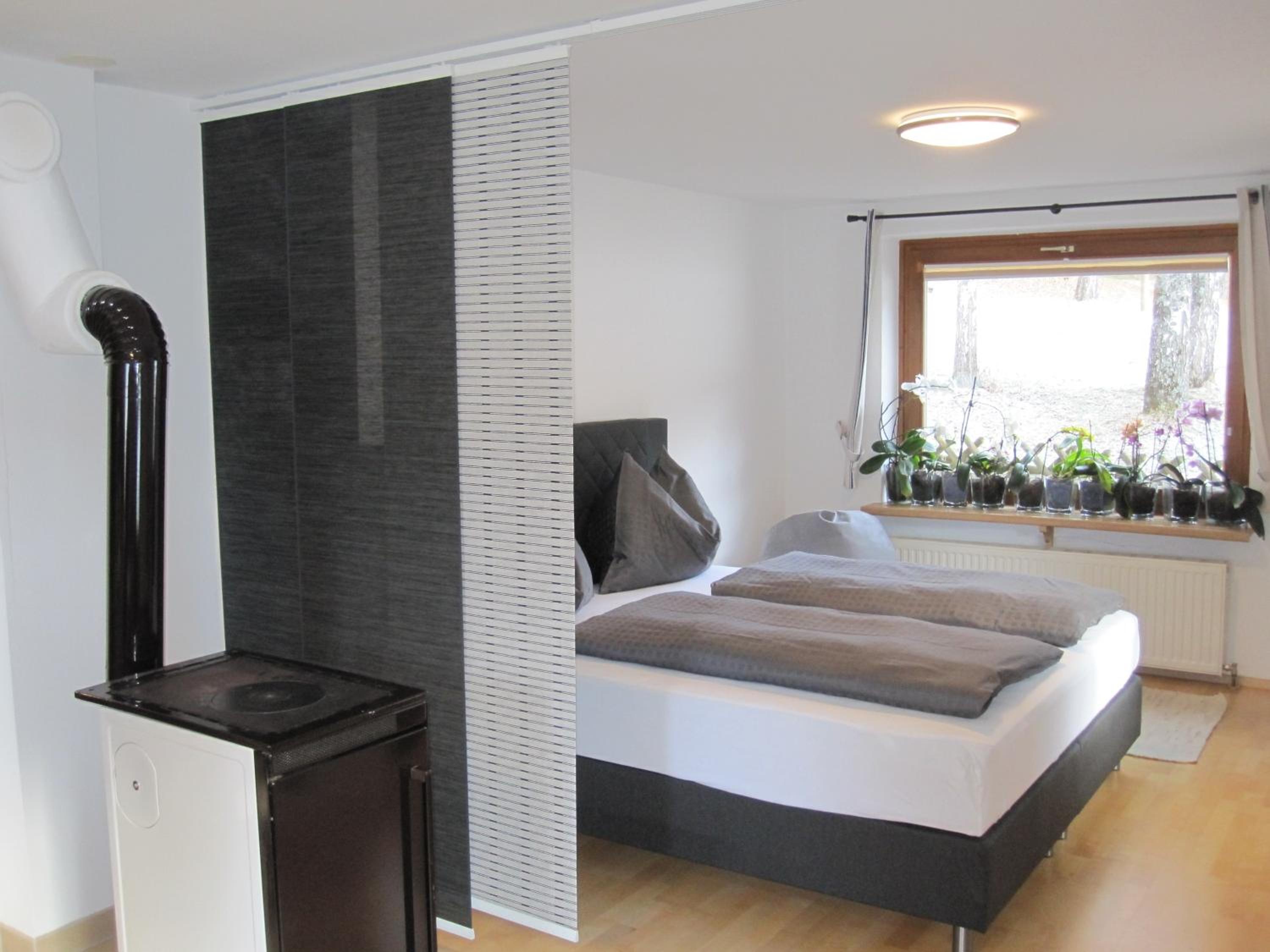 Haus Gandler