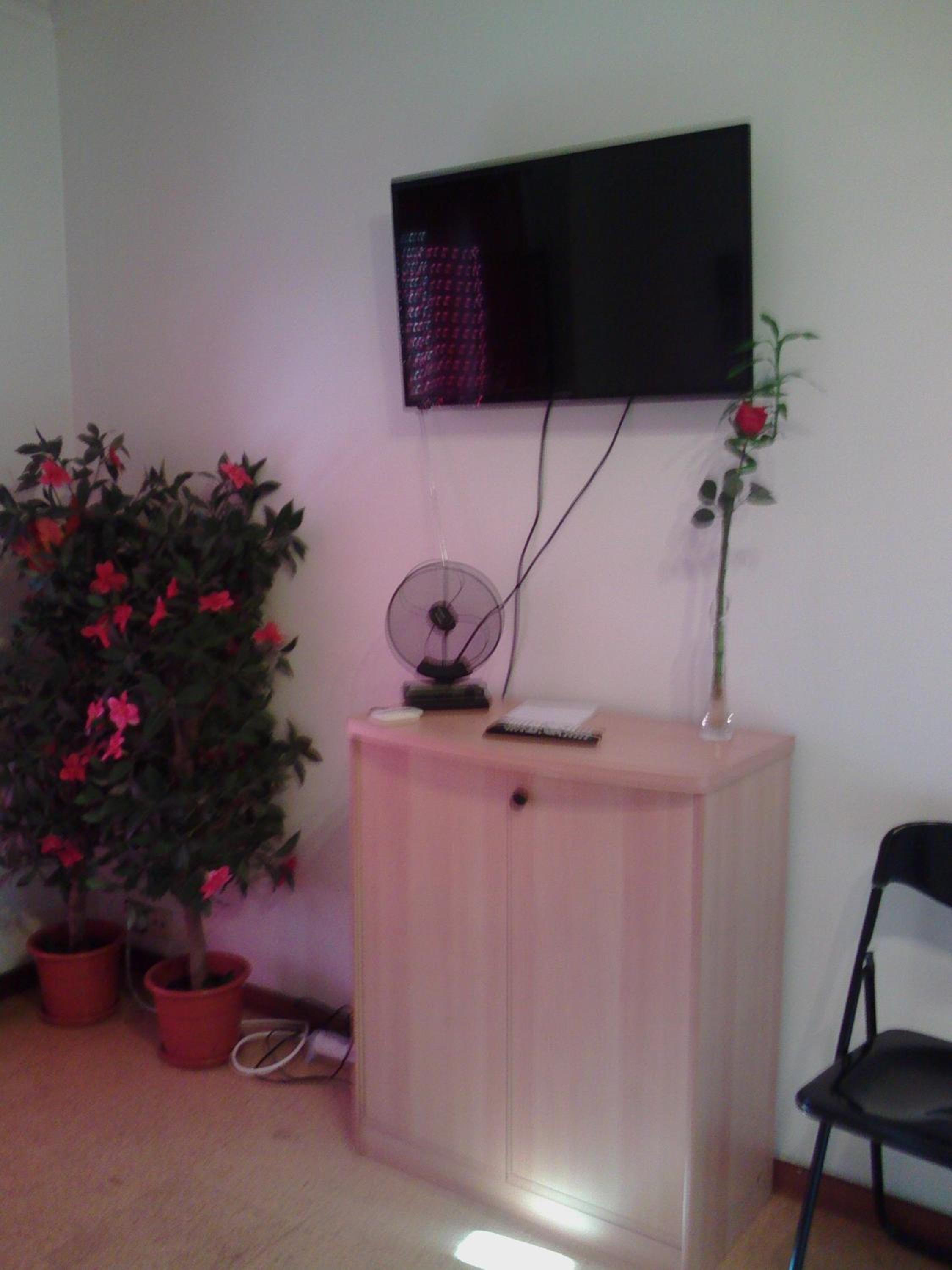 Studio Telheiras
