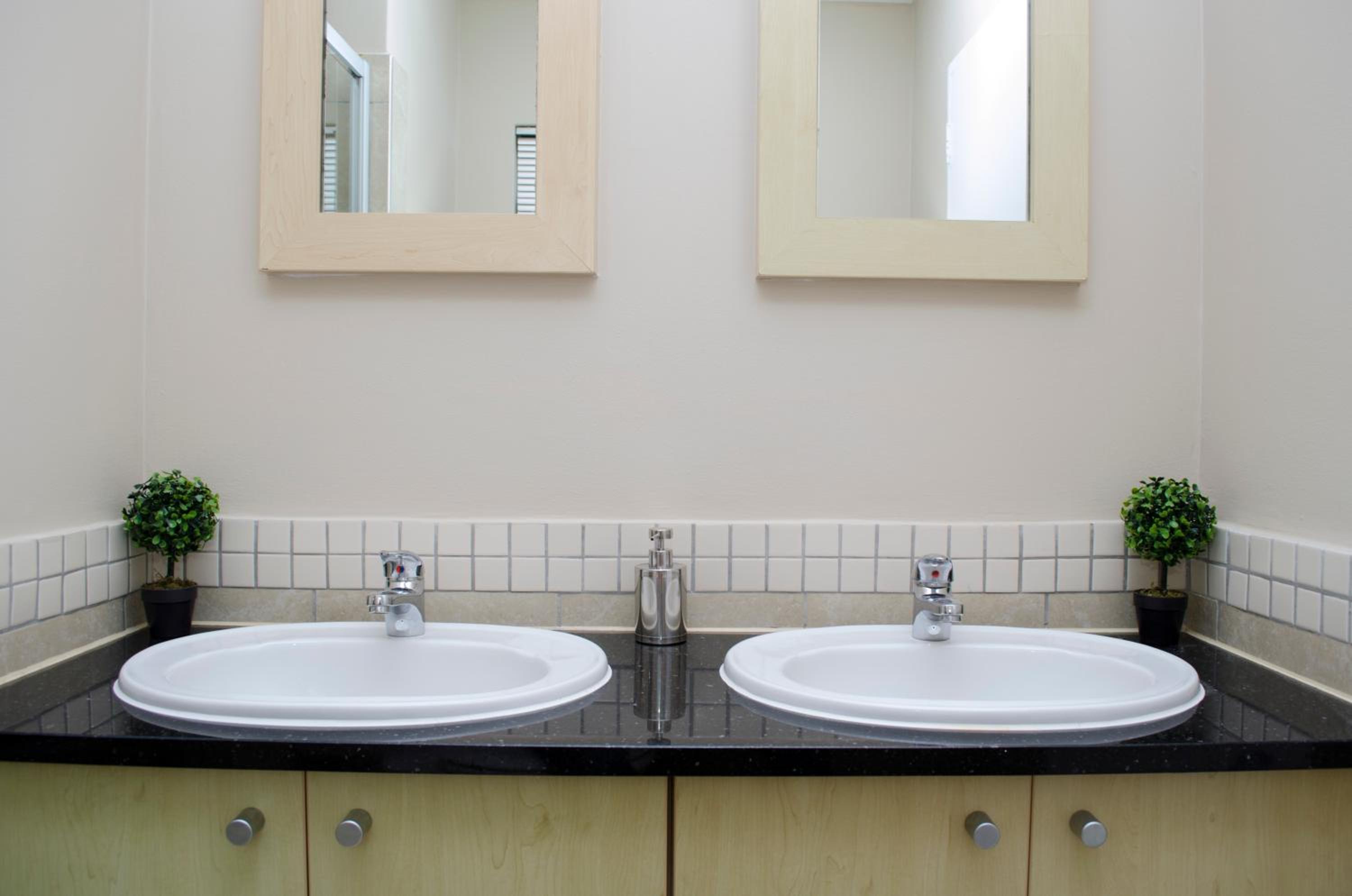 Knightsbridge Luxury Apartments