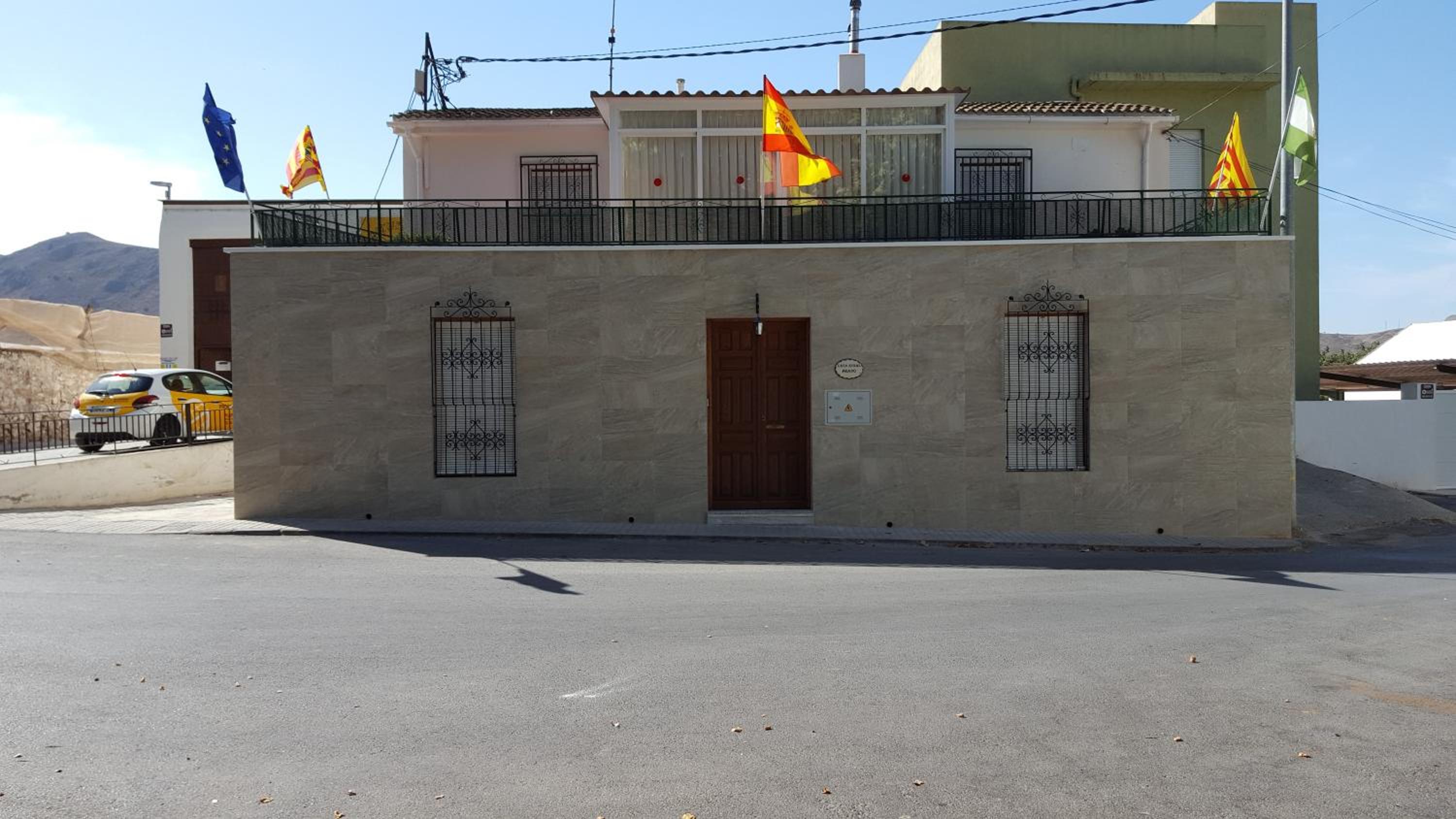 Photo 17