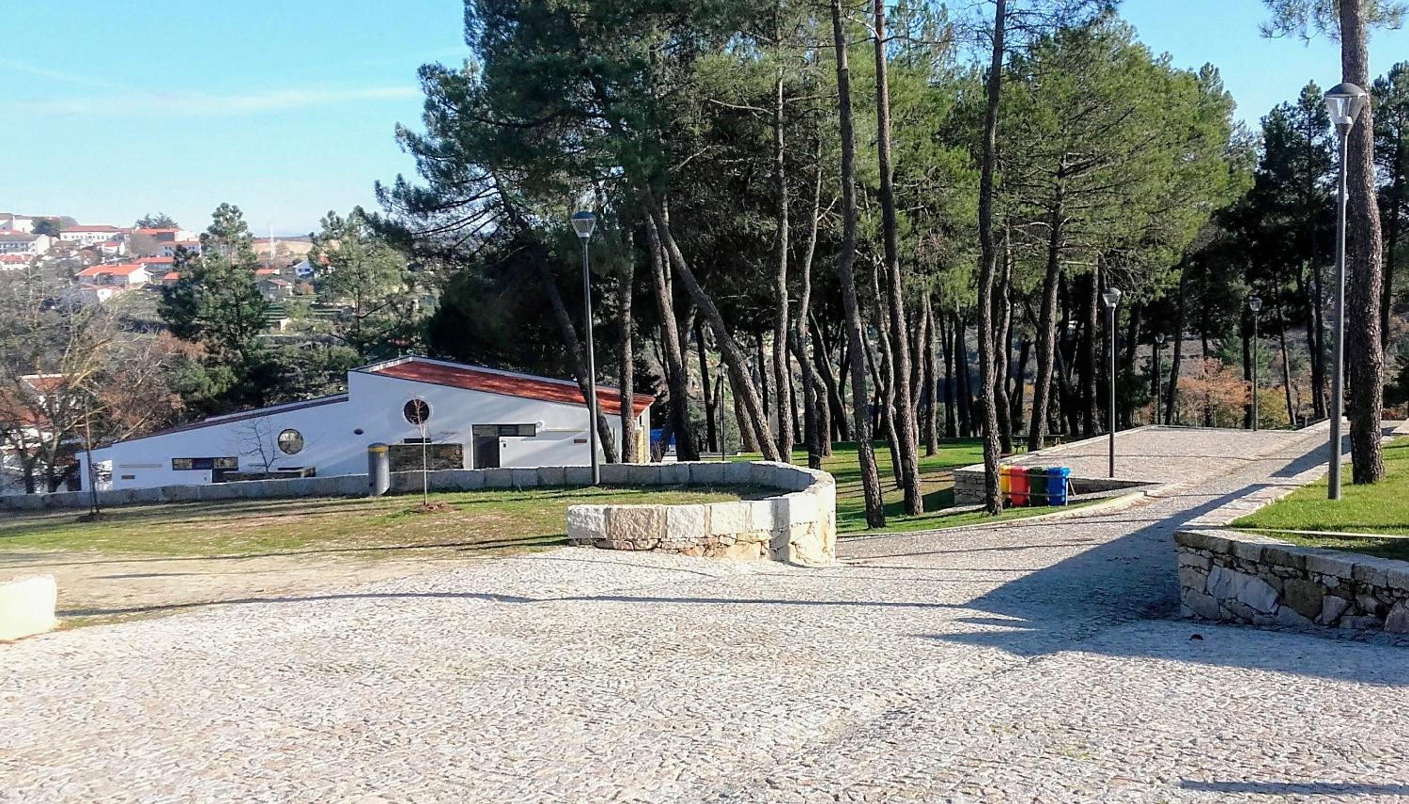 Douro Camping, photo 14