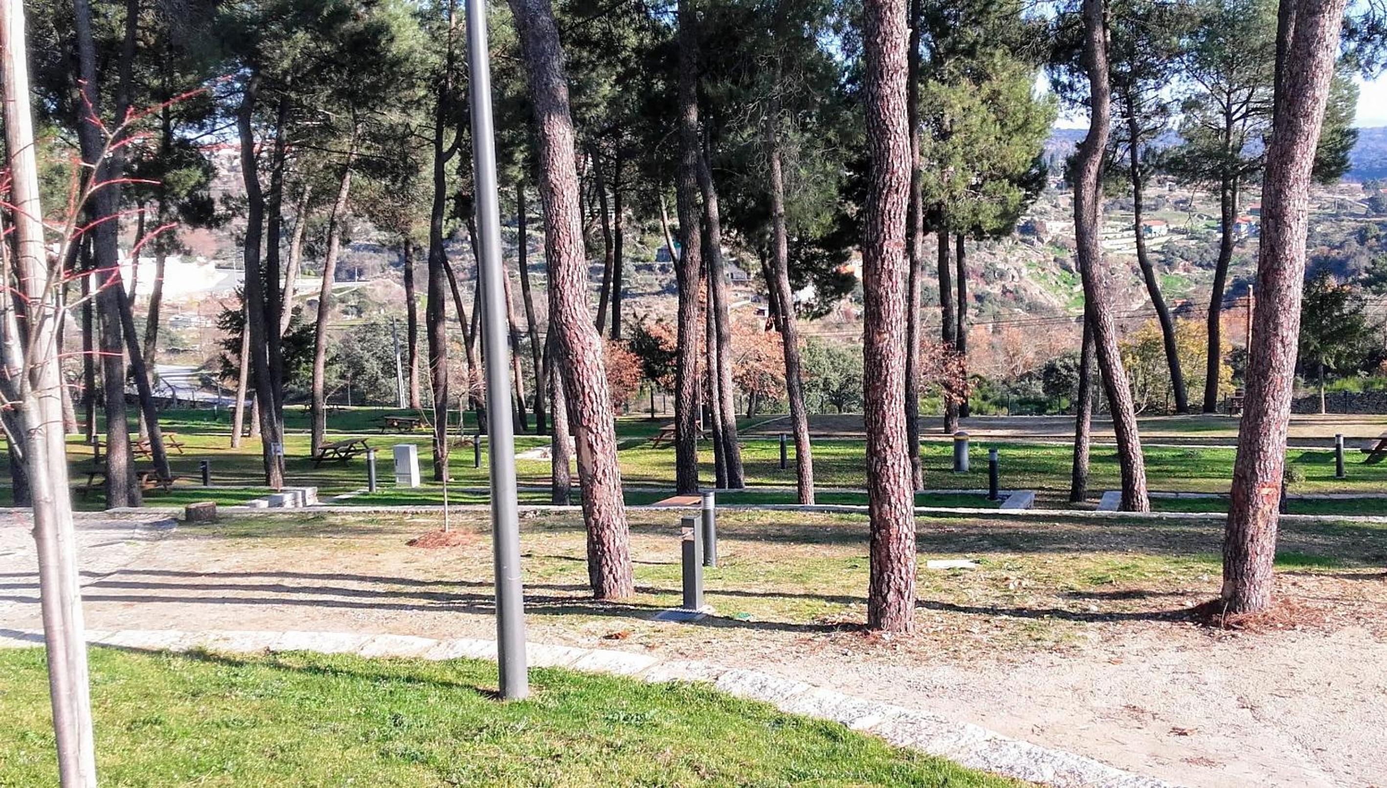 Douro Camping, photo 53