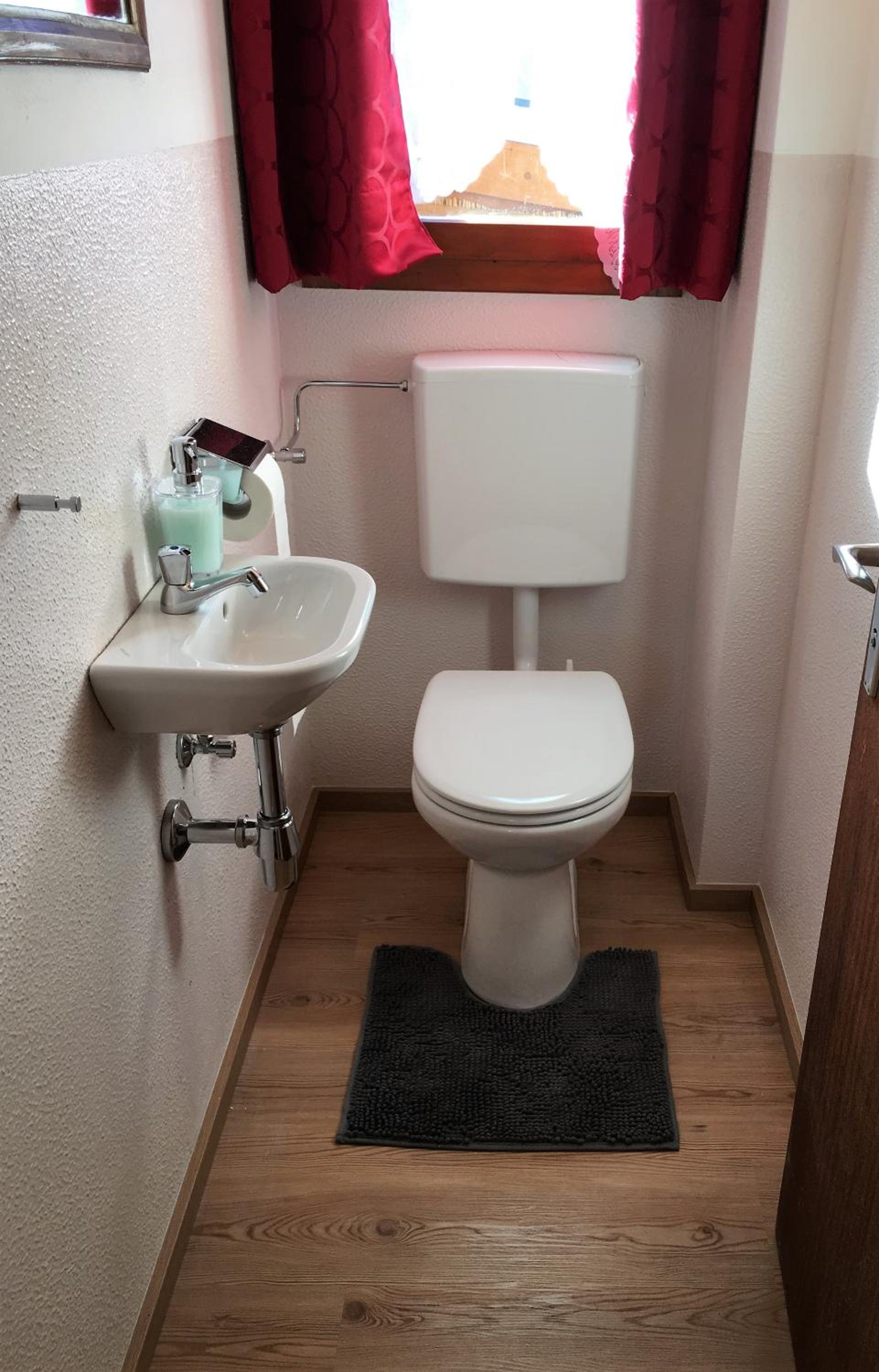 Photo 42