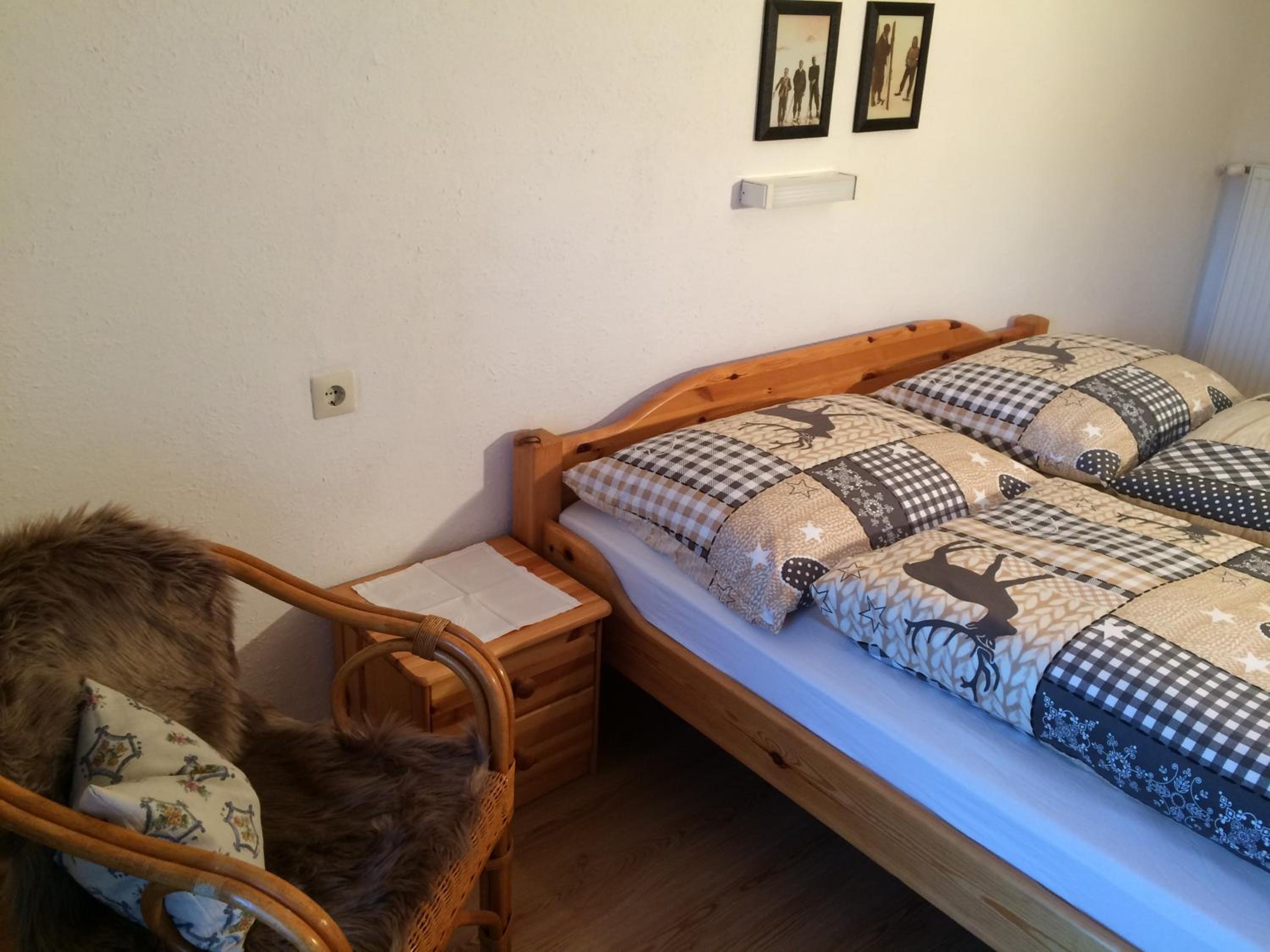 Photo 36