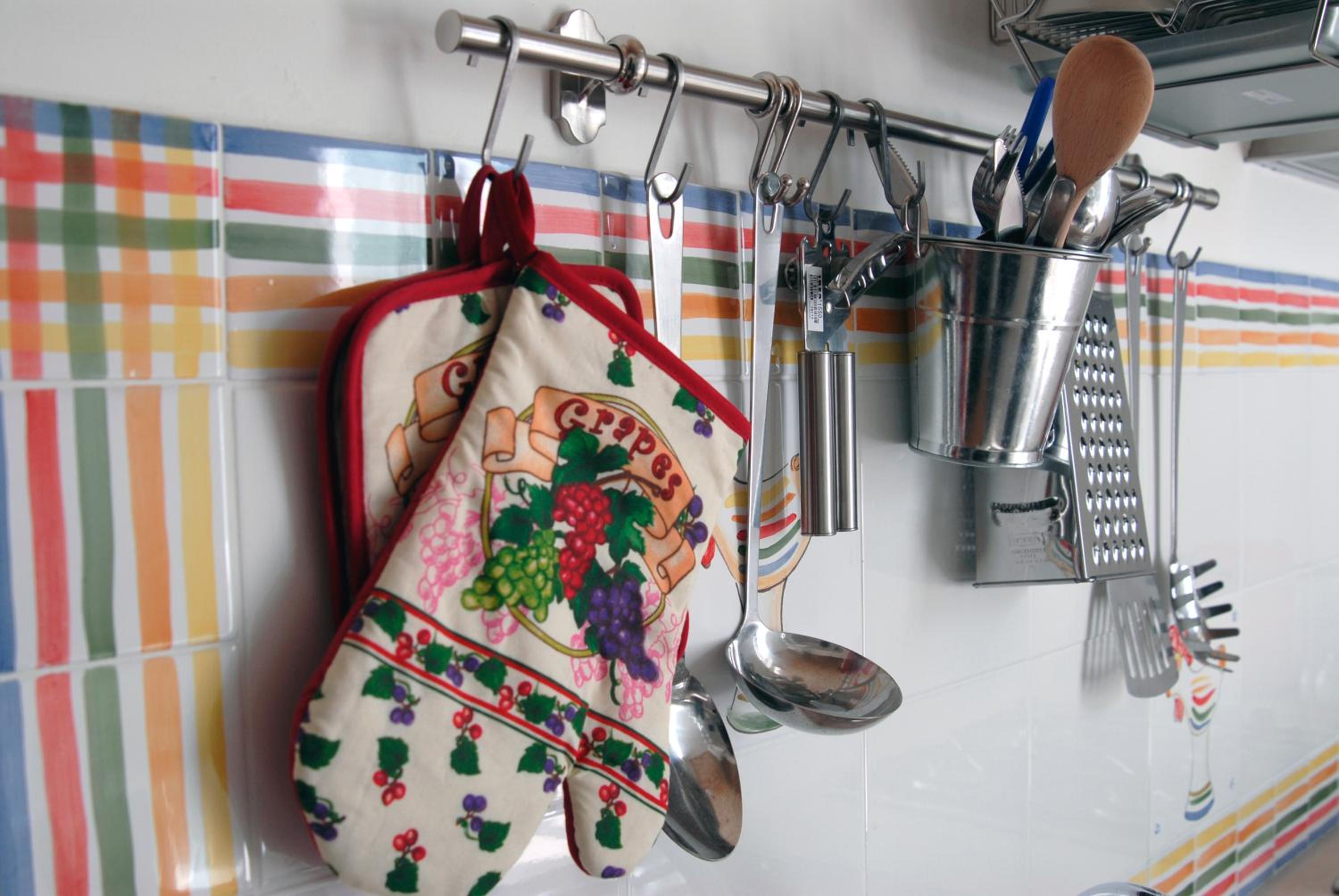 Idris Loft Matera