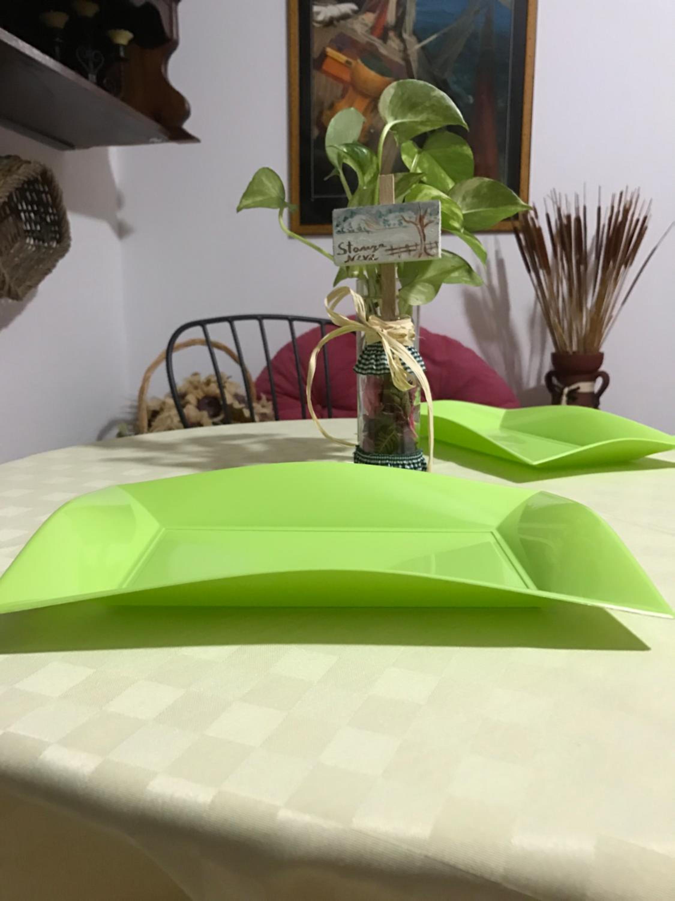 B&B Magna Grecia