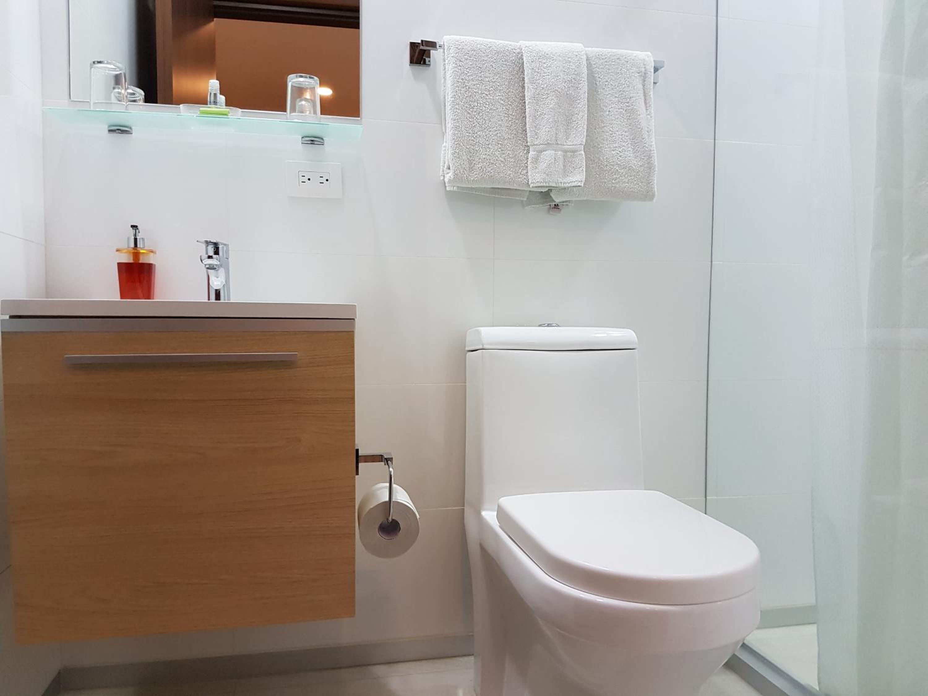 Isla Verde Hotel - Property Image 29
