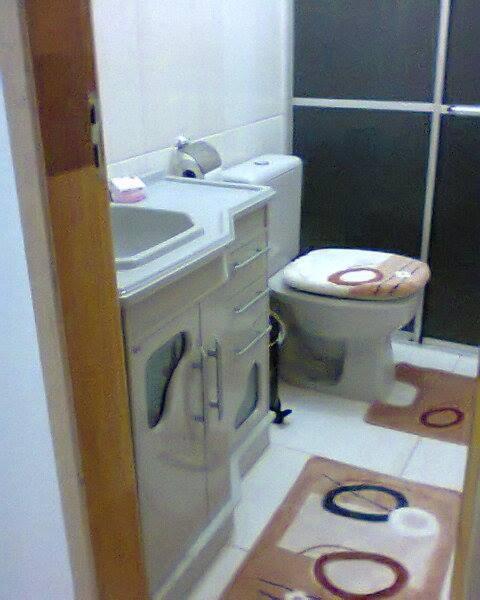 Residencial Ostras view 5