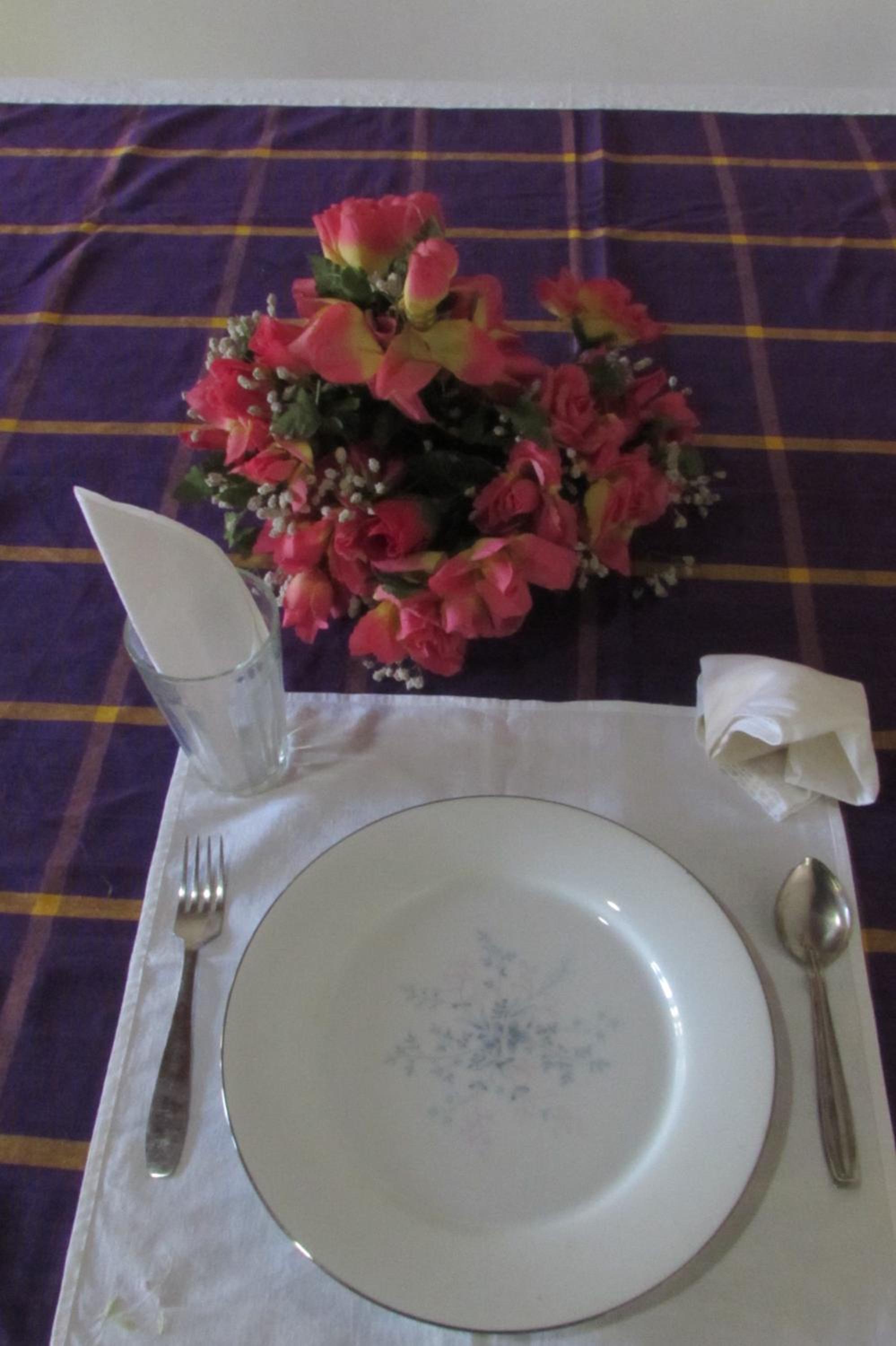Photo 75