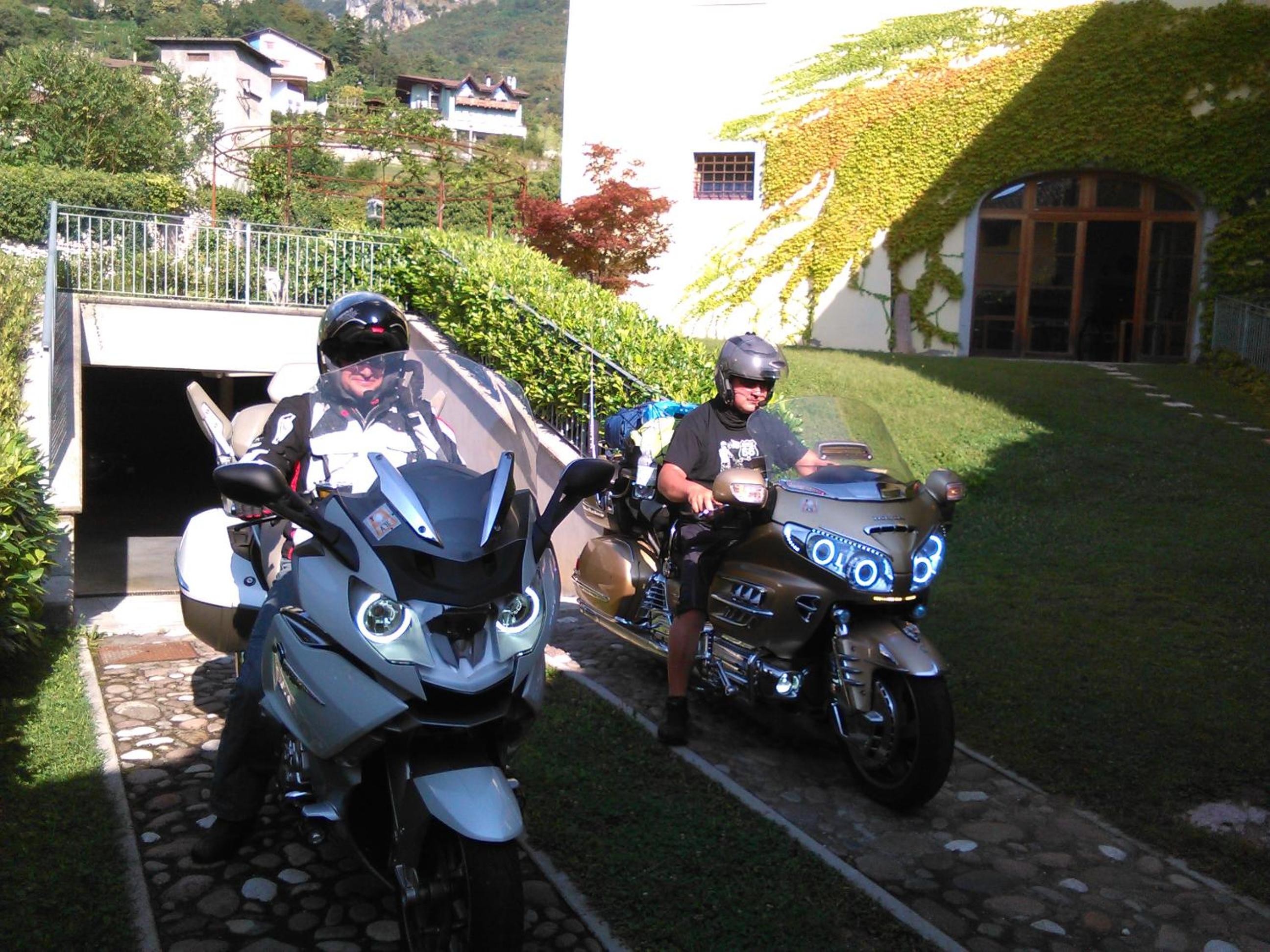 Photo 25