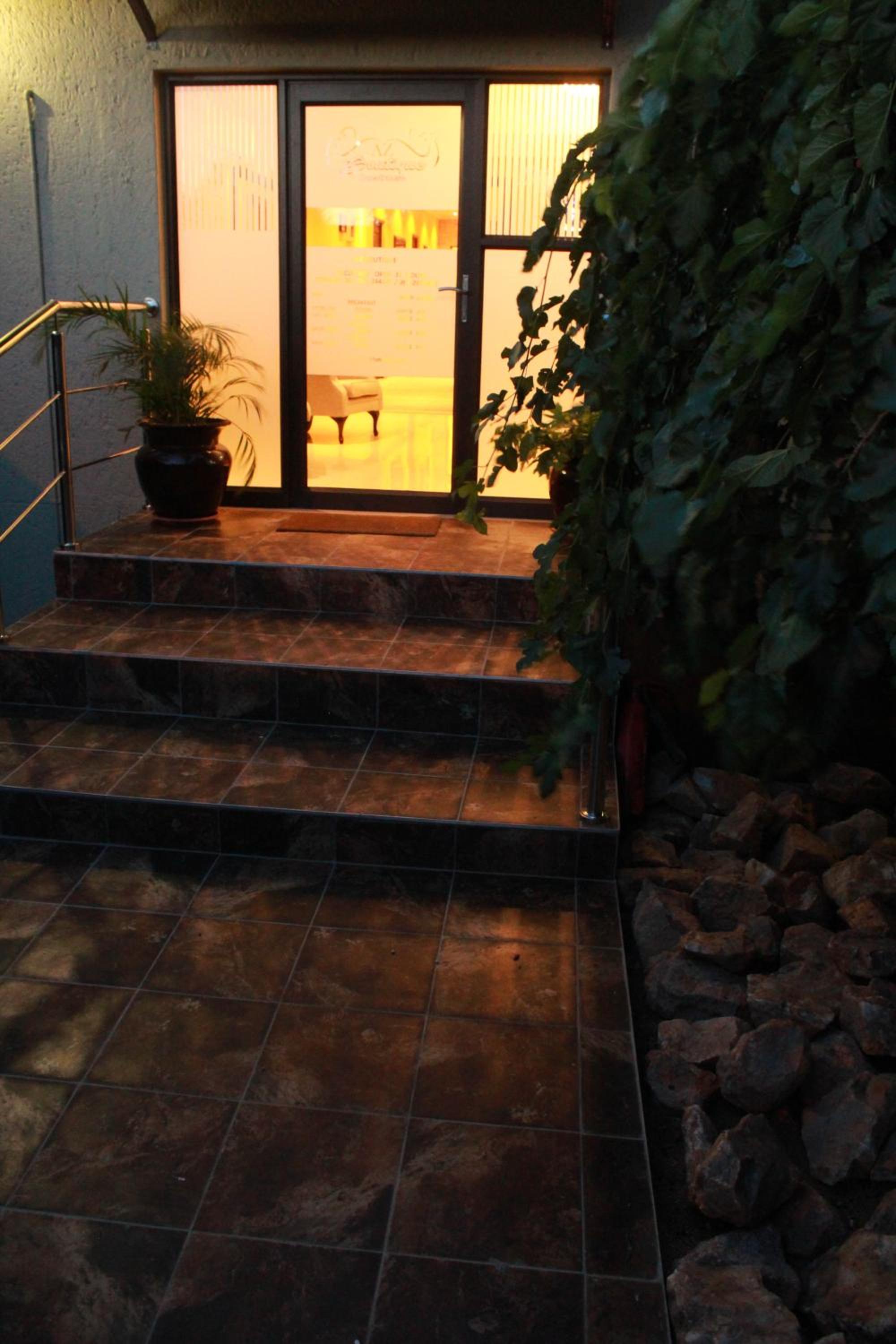 Photo 28