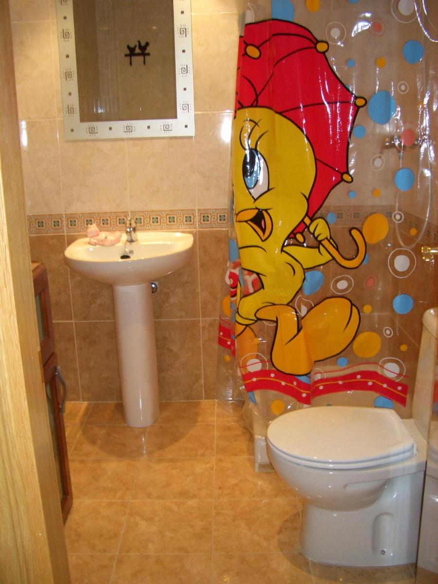 Photo 55