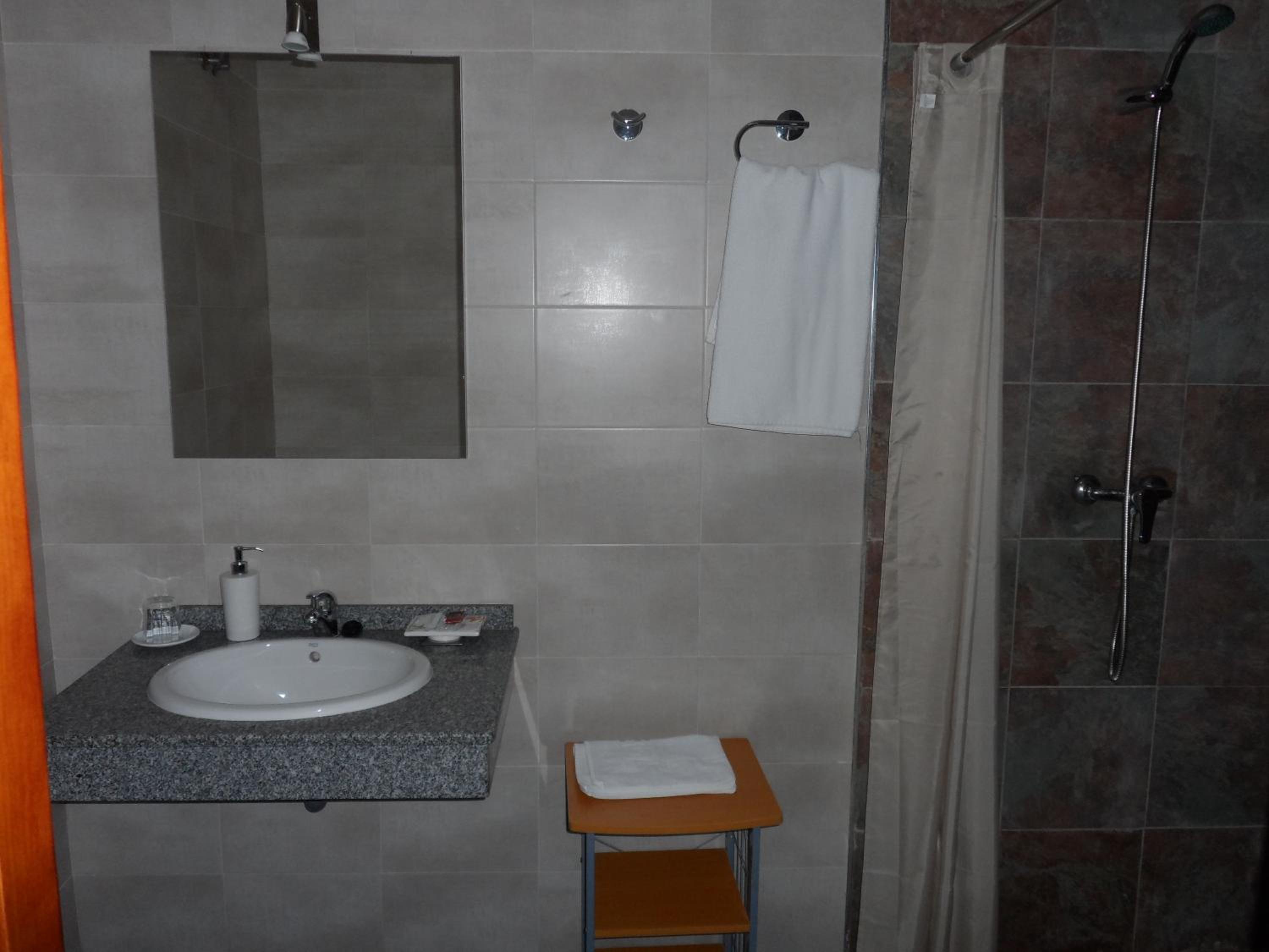 Photo 39