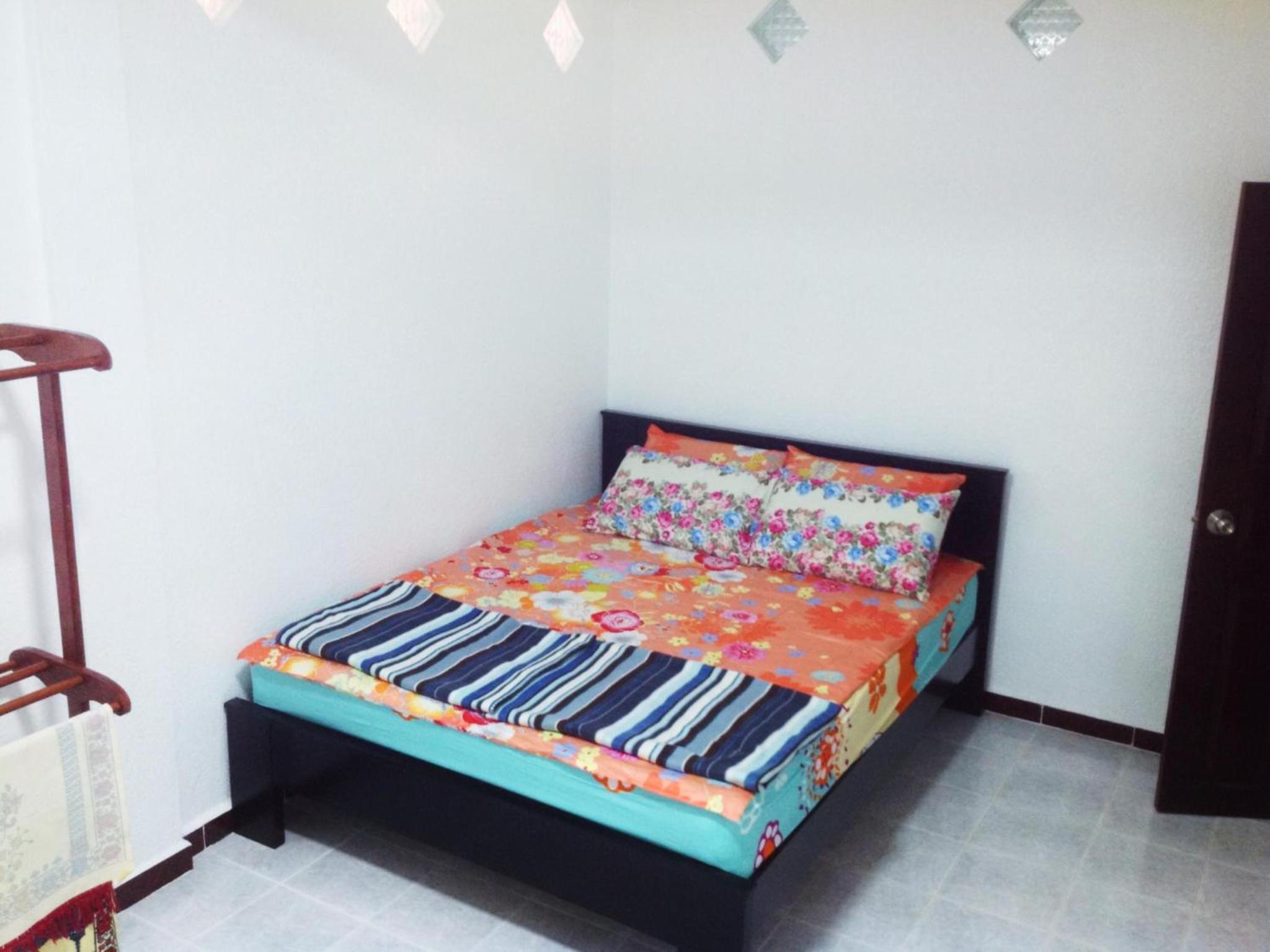 Nur Muslim 3 Homestay At Kota Bharu photo 4