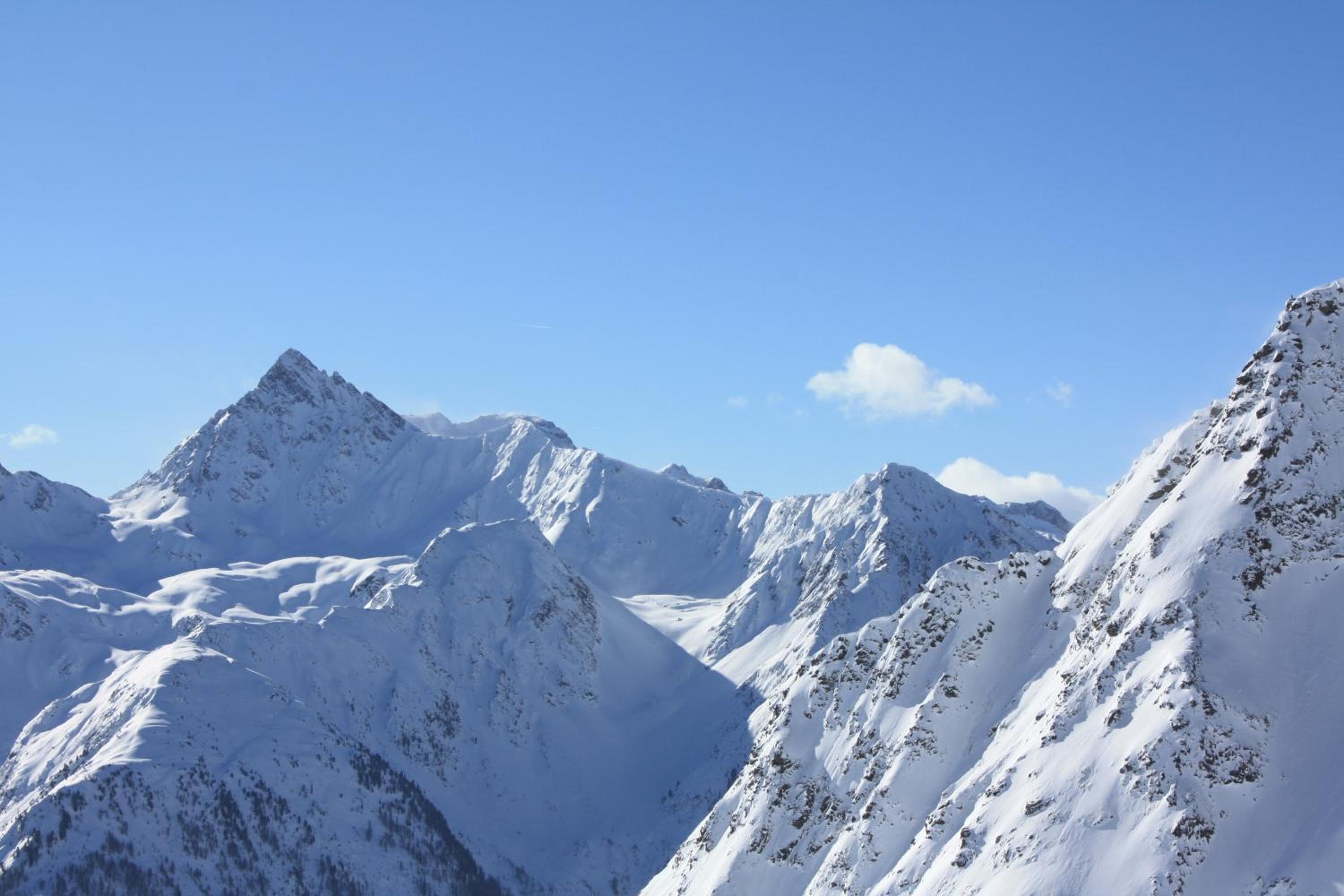 Frühstückspension Allgäu