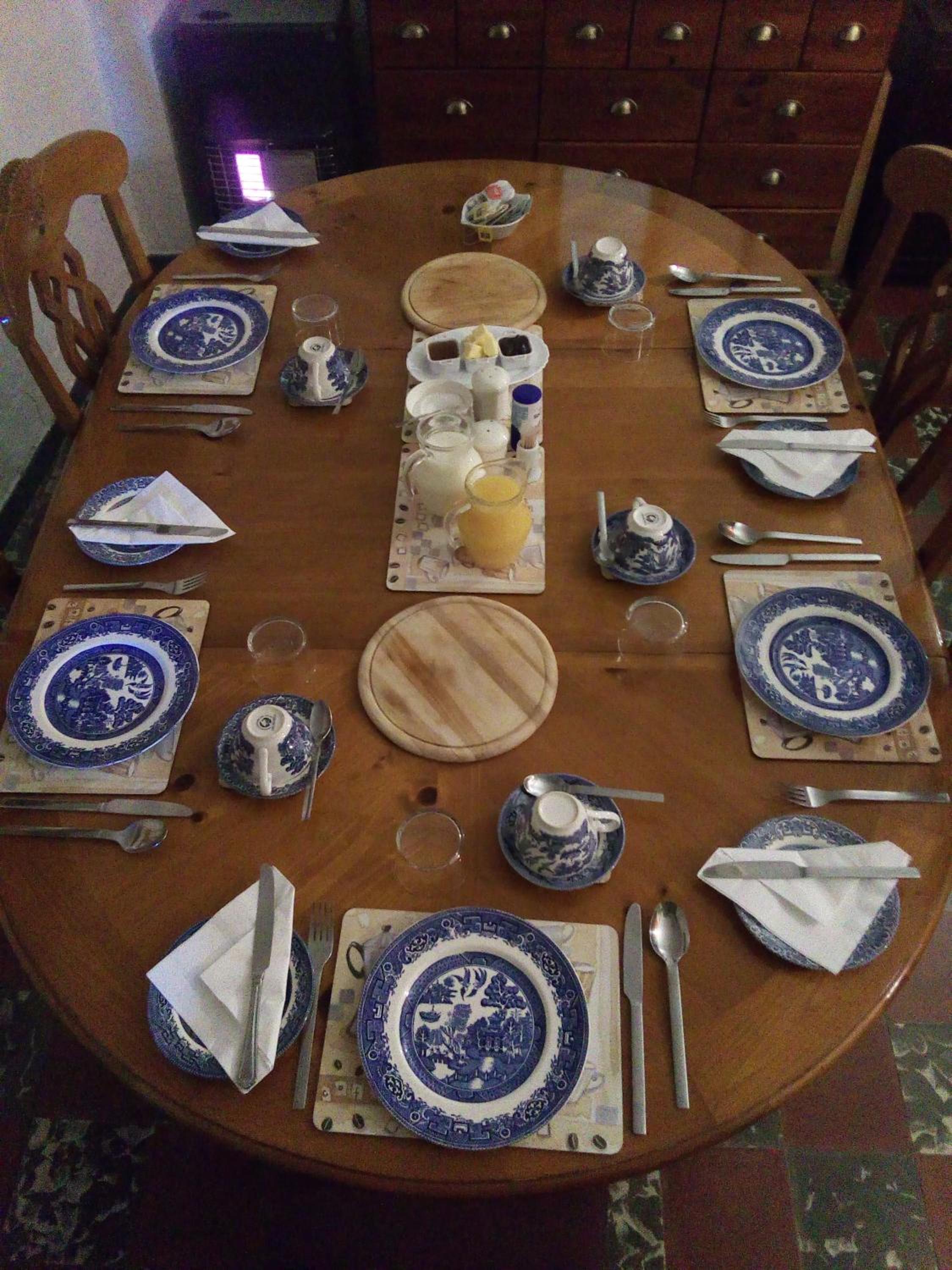 Photo 43