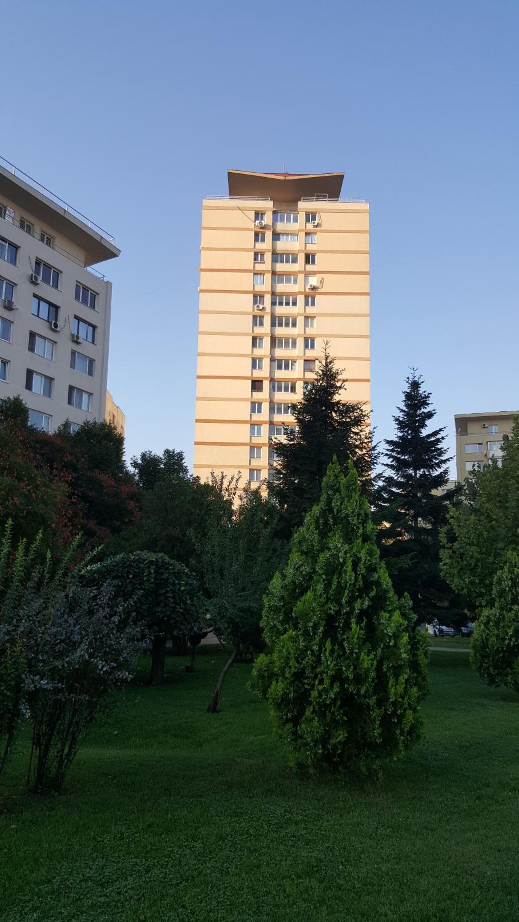 Photo 54