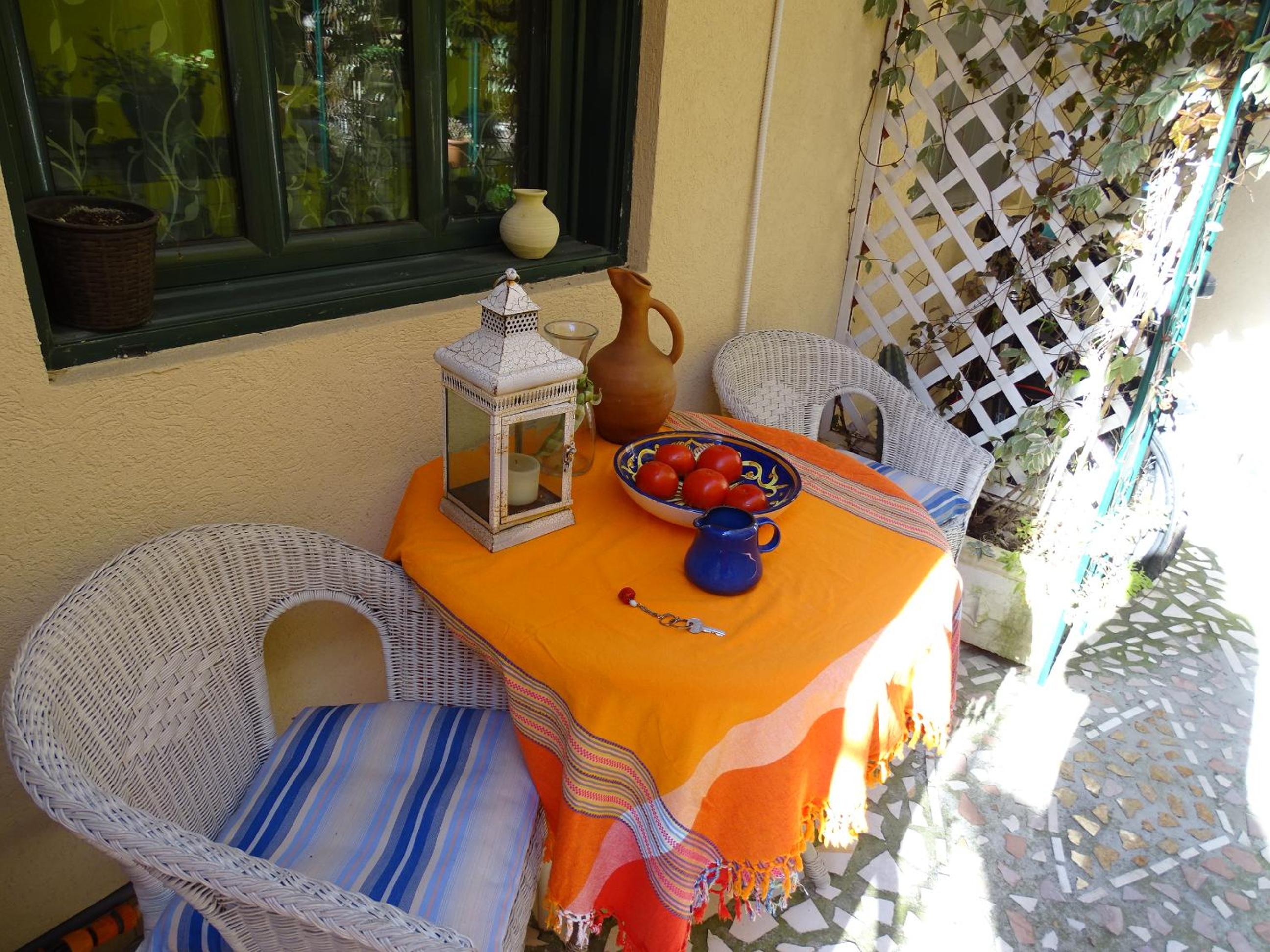 Photo 31