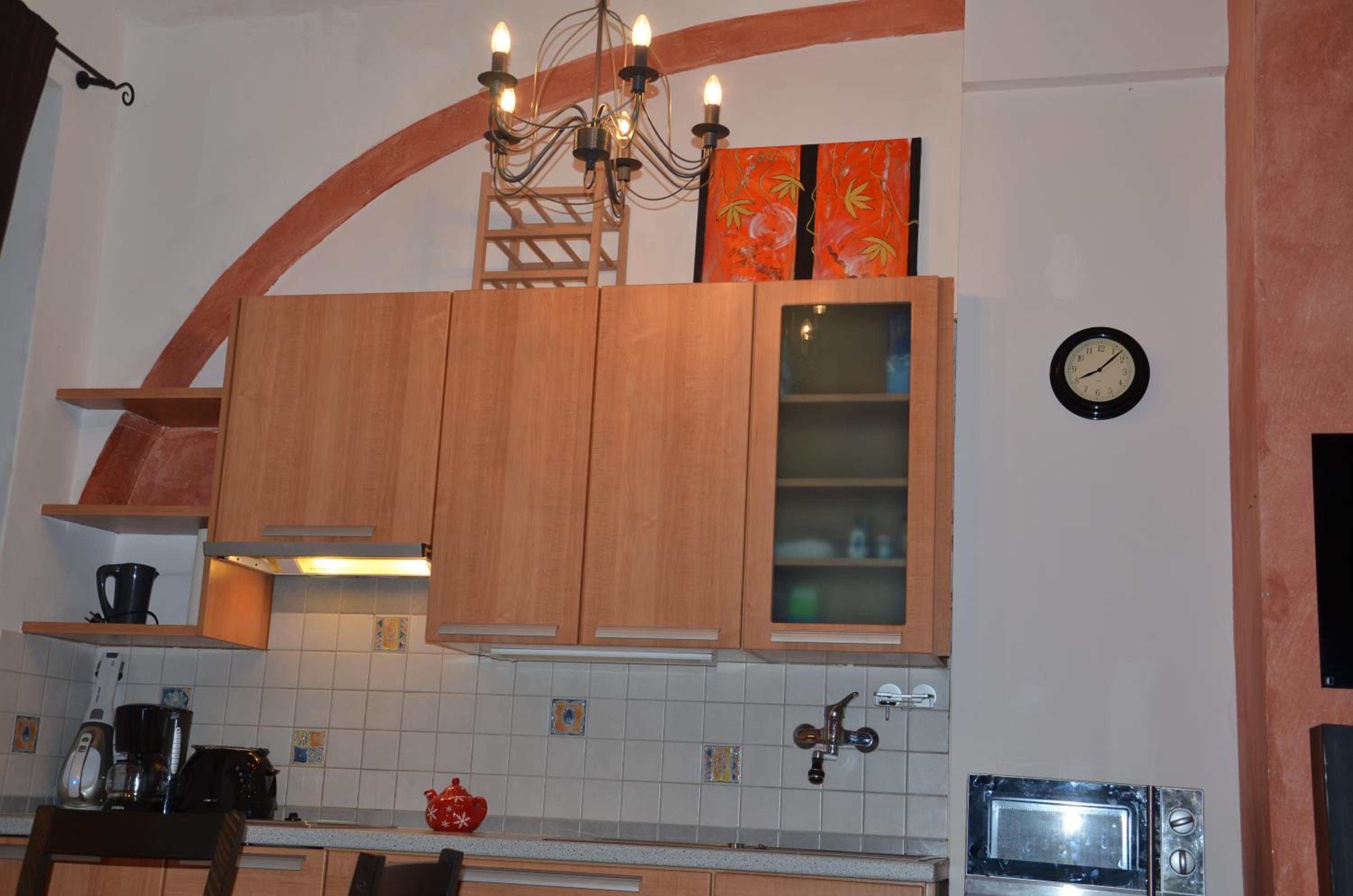 Vienna Top Comfort Apartment