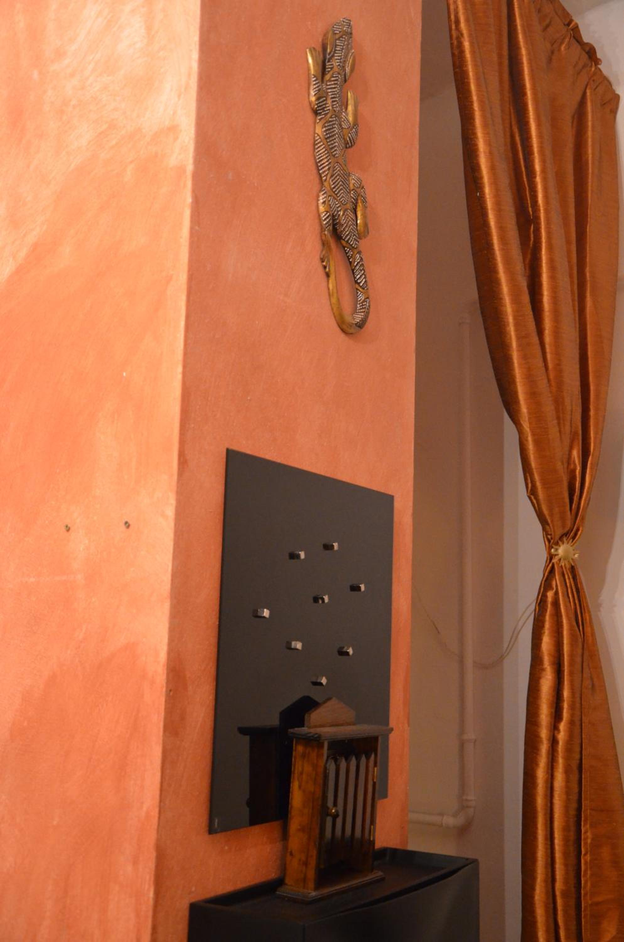 Vienna Top Comfort Apartment