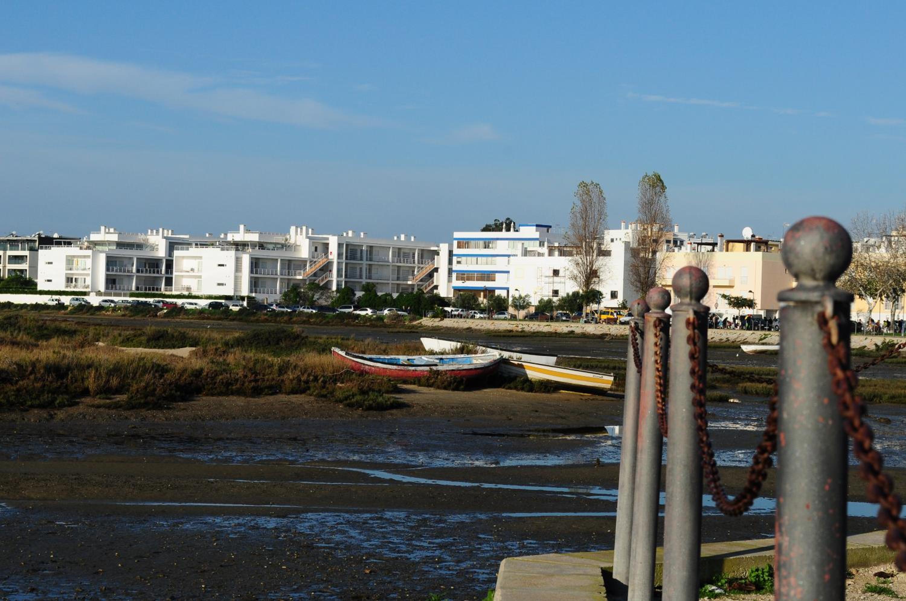 Casa da Avó Nina