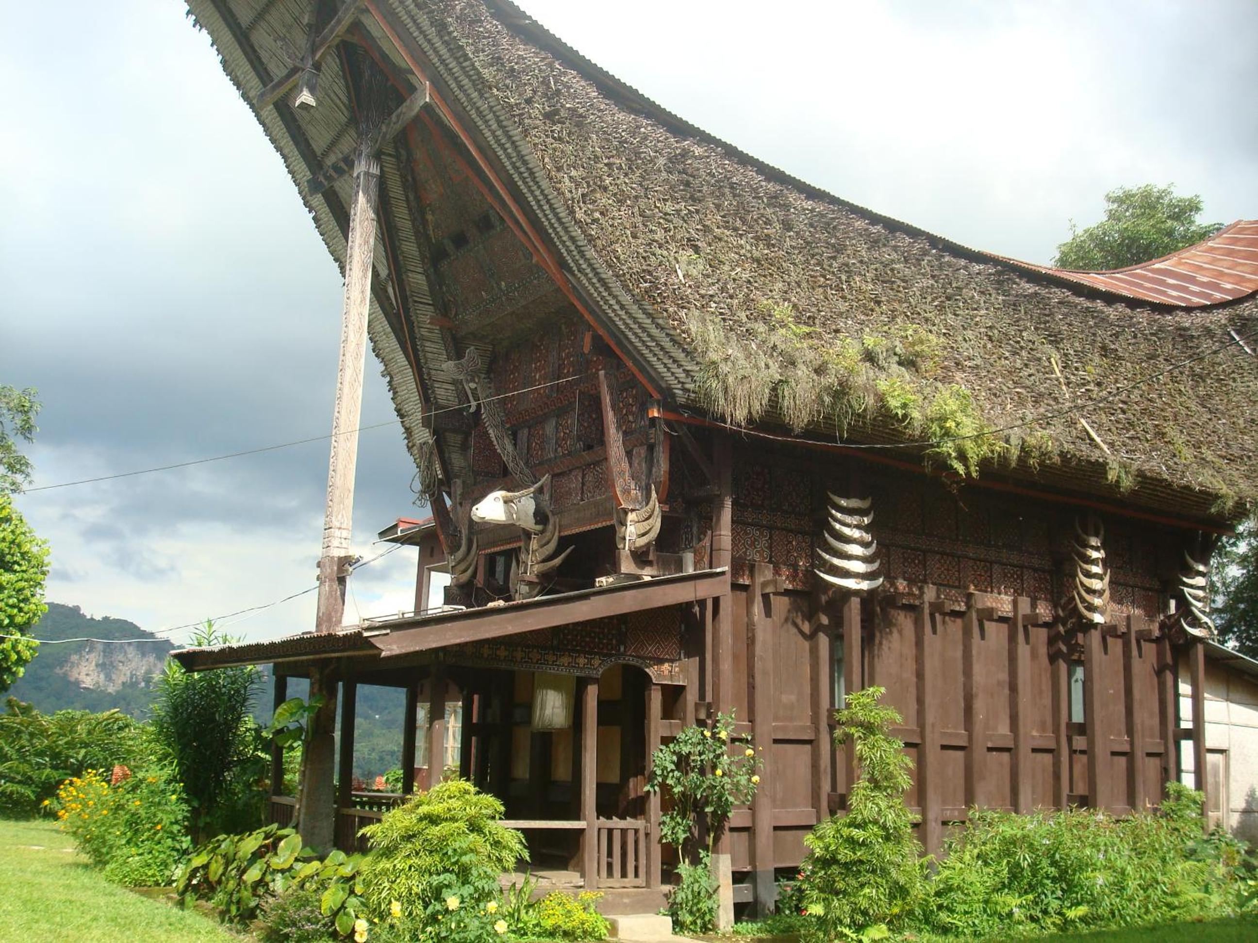 Photo 20