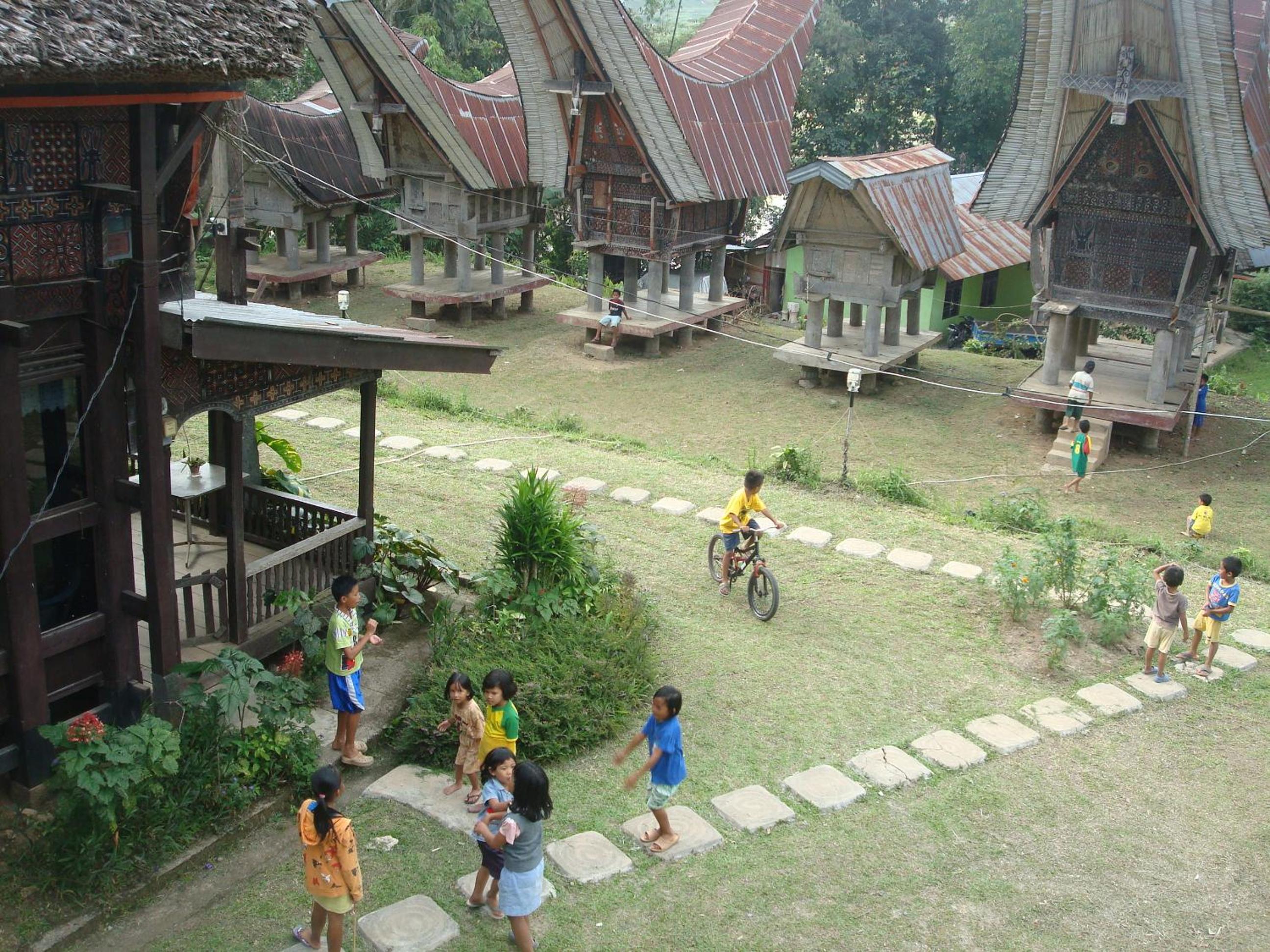 Photo 21