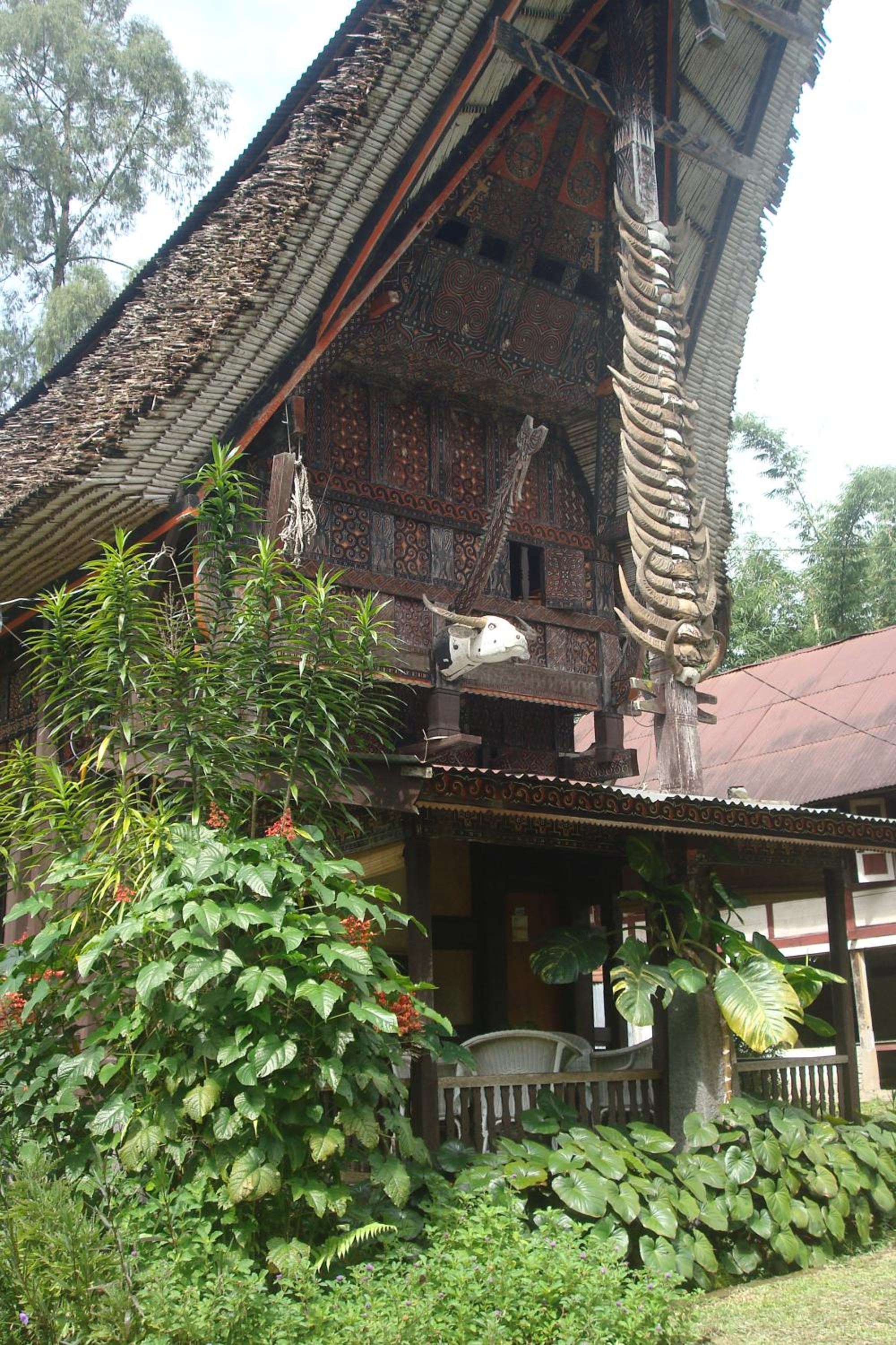 Photo 23