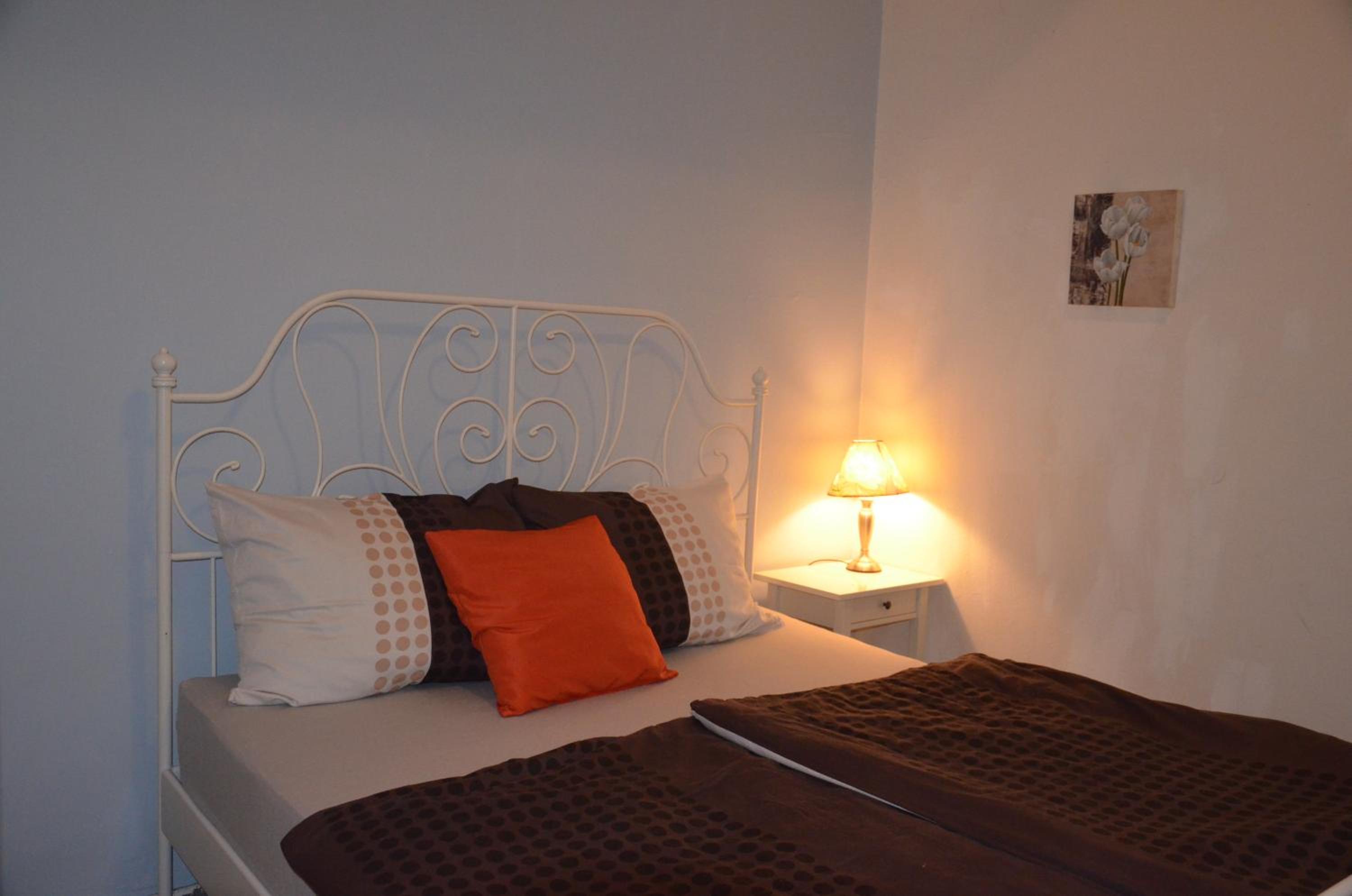 Vienna Top Comfort Apartment