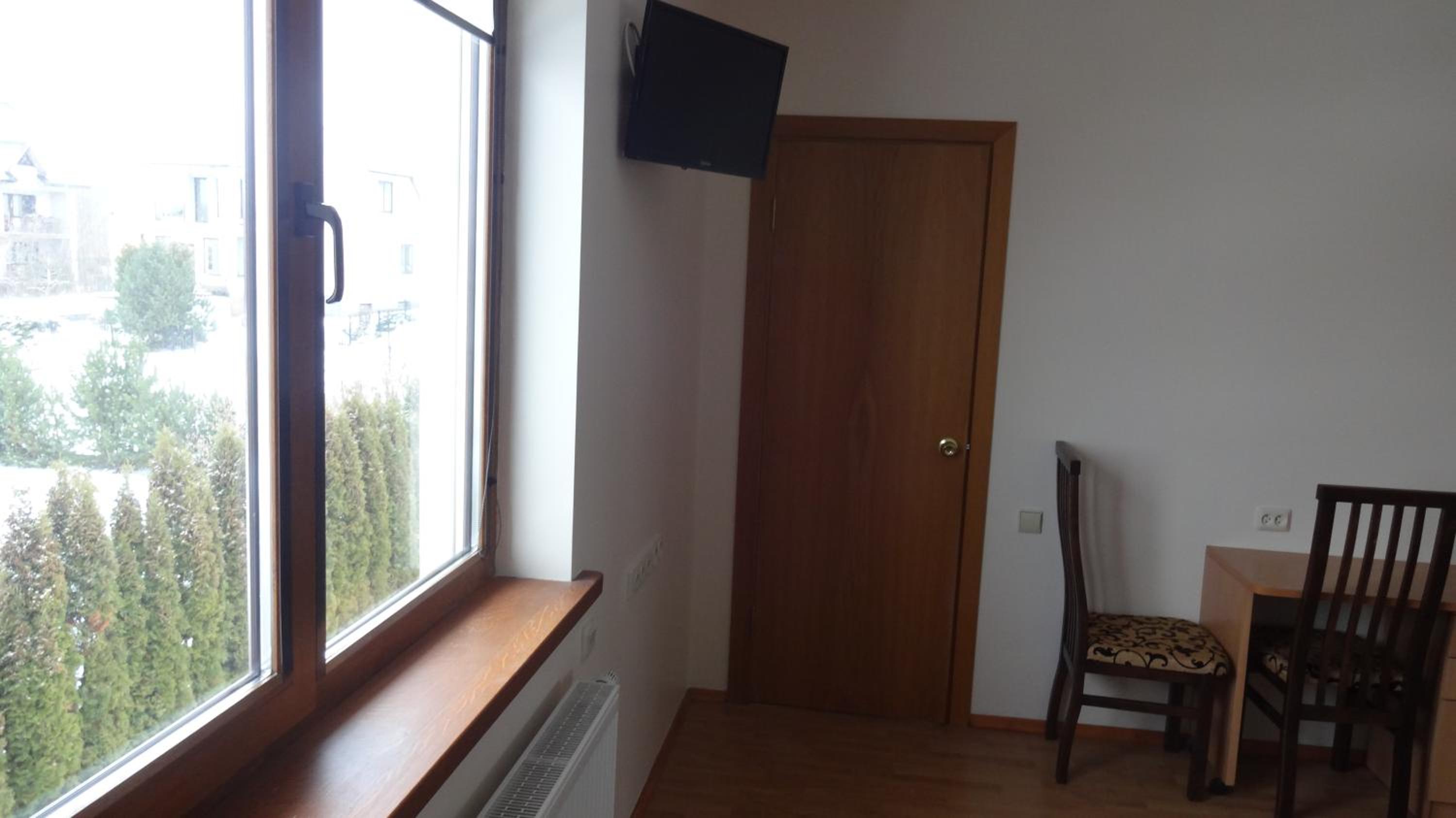 Photo 35
