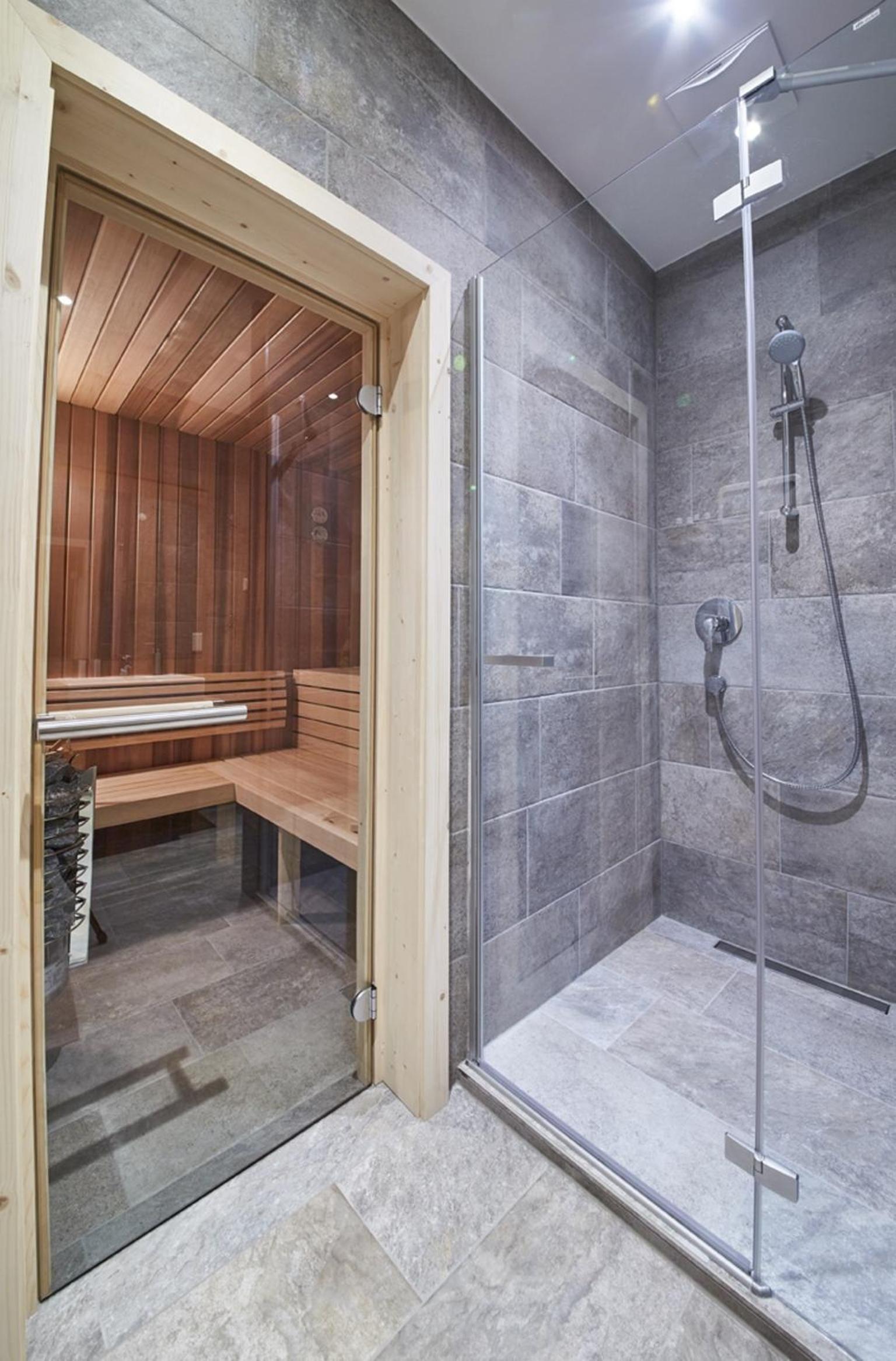 Appartements Der Fuchsbau
