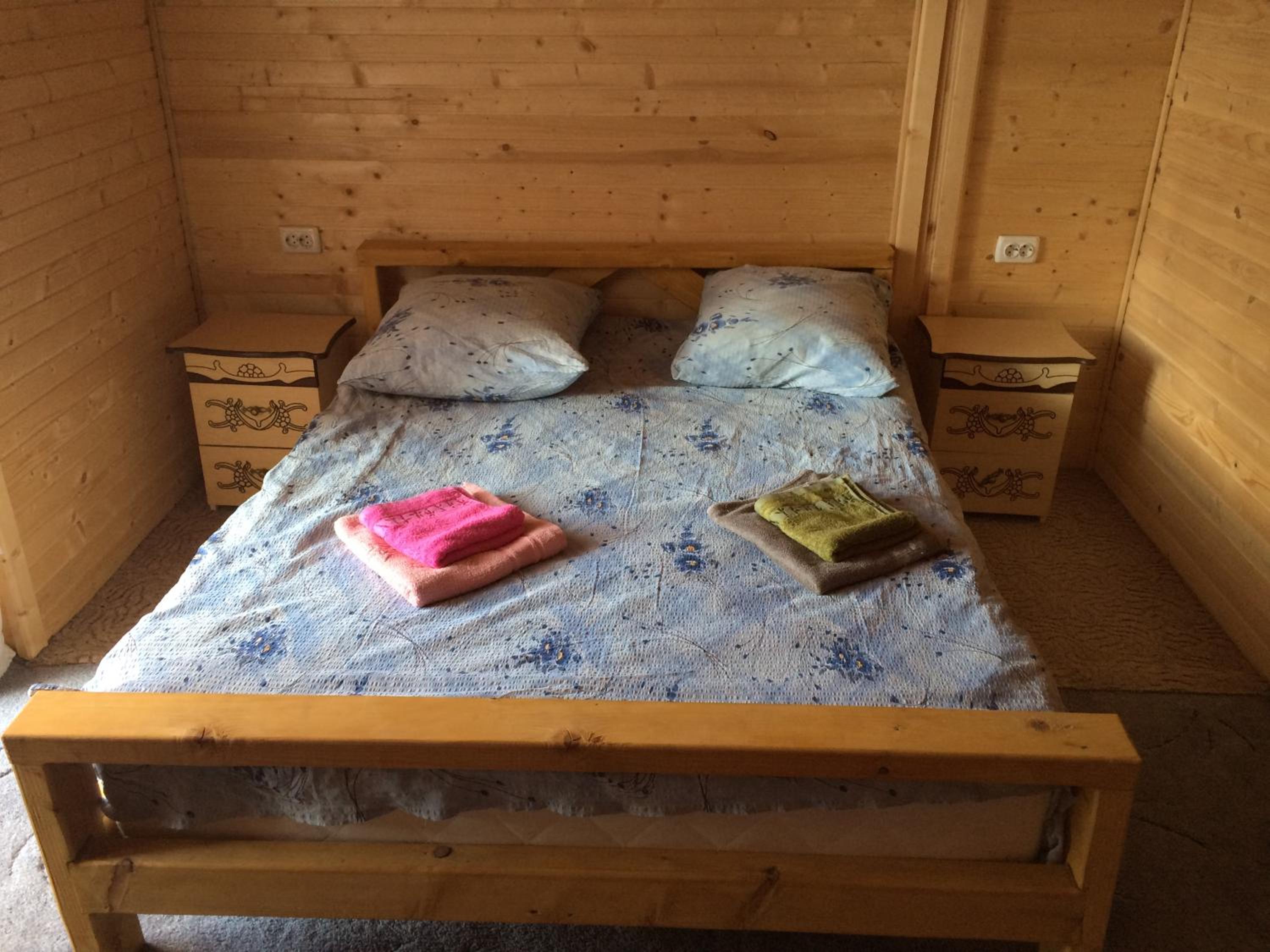 Photo 38