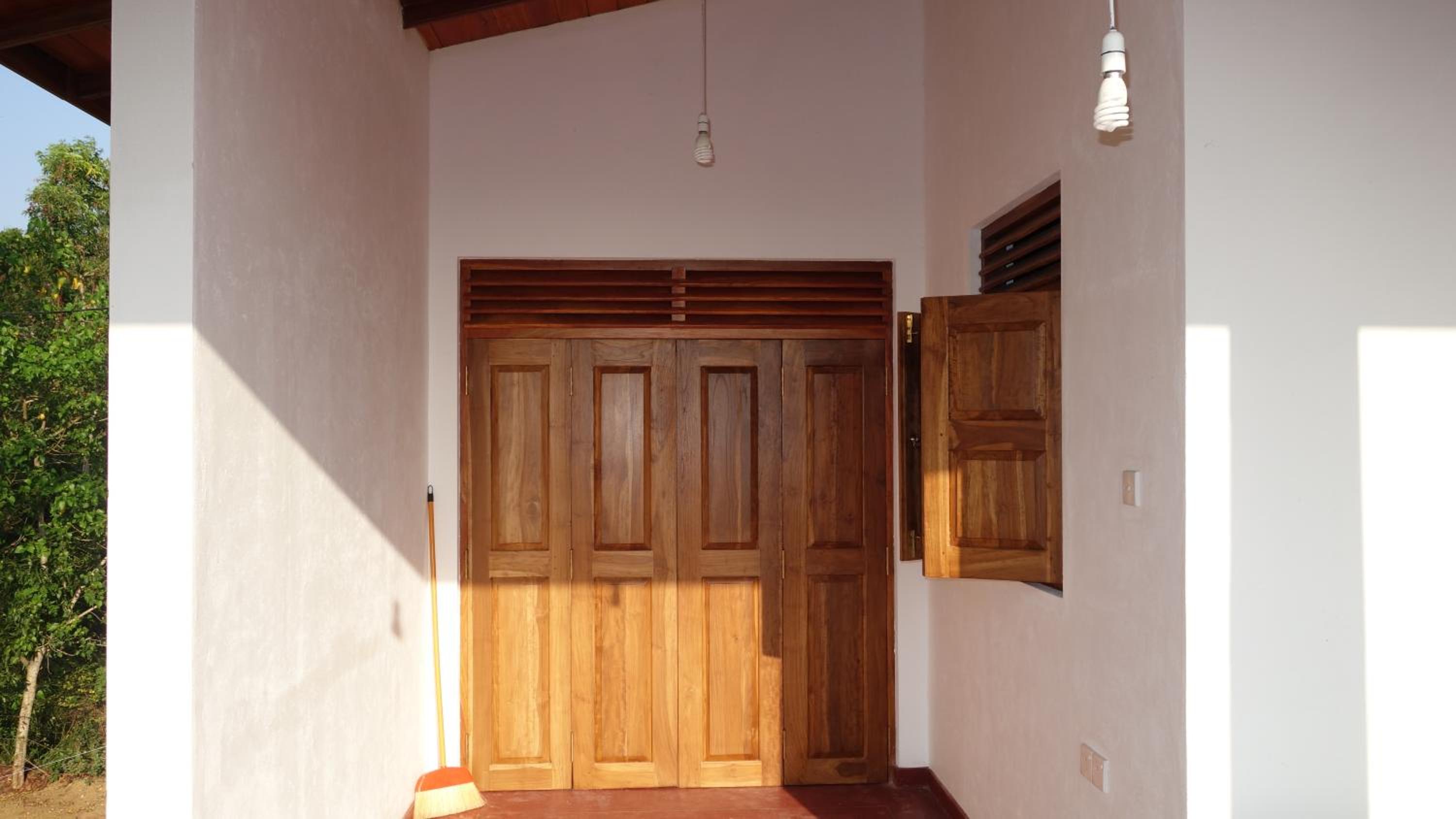 Photo 28