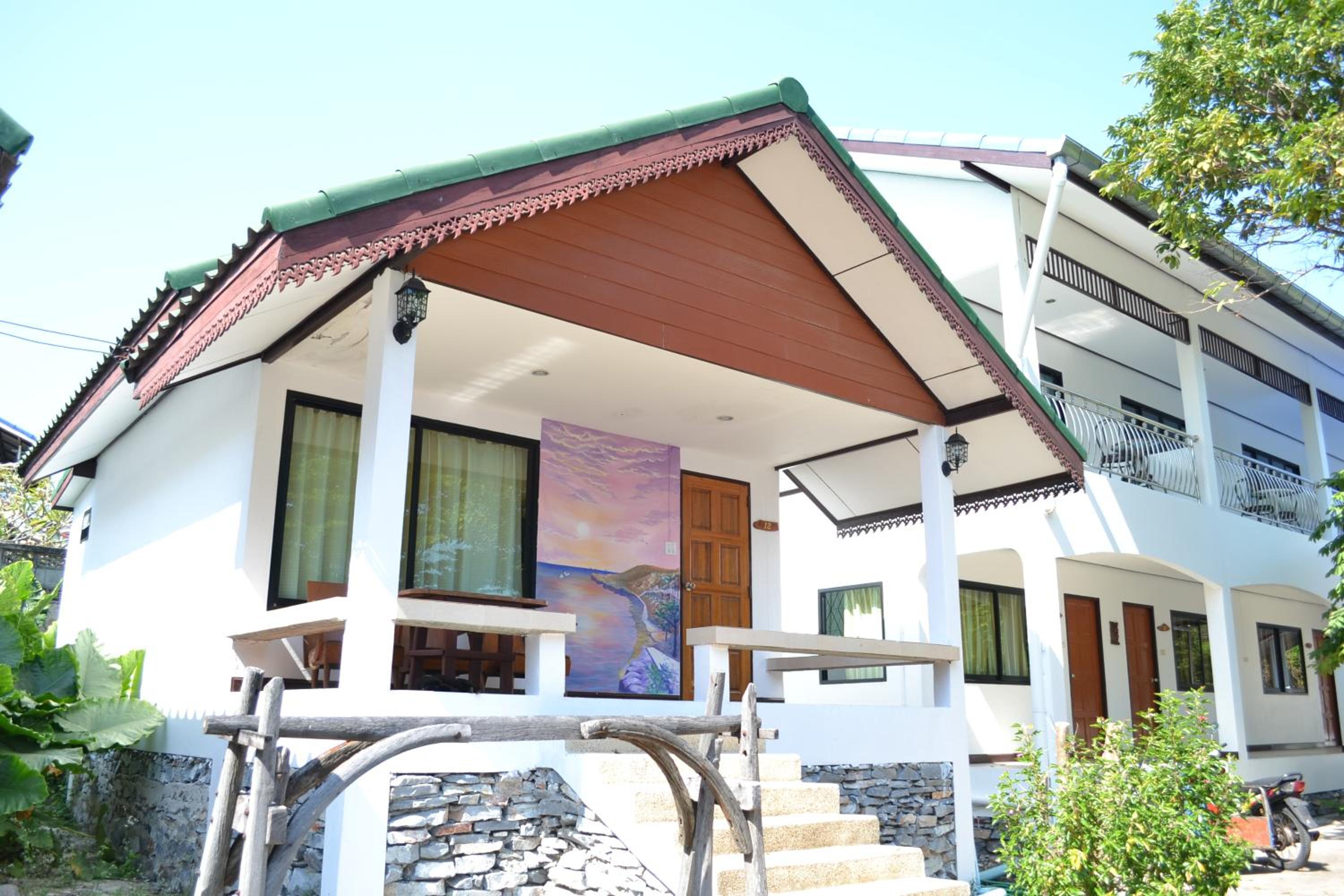 Beluga koh Sichang