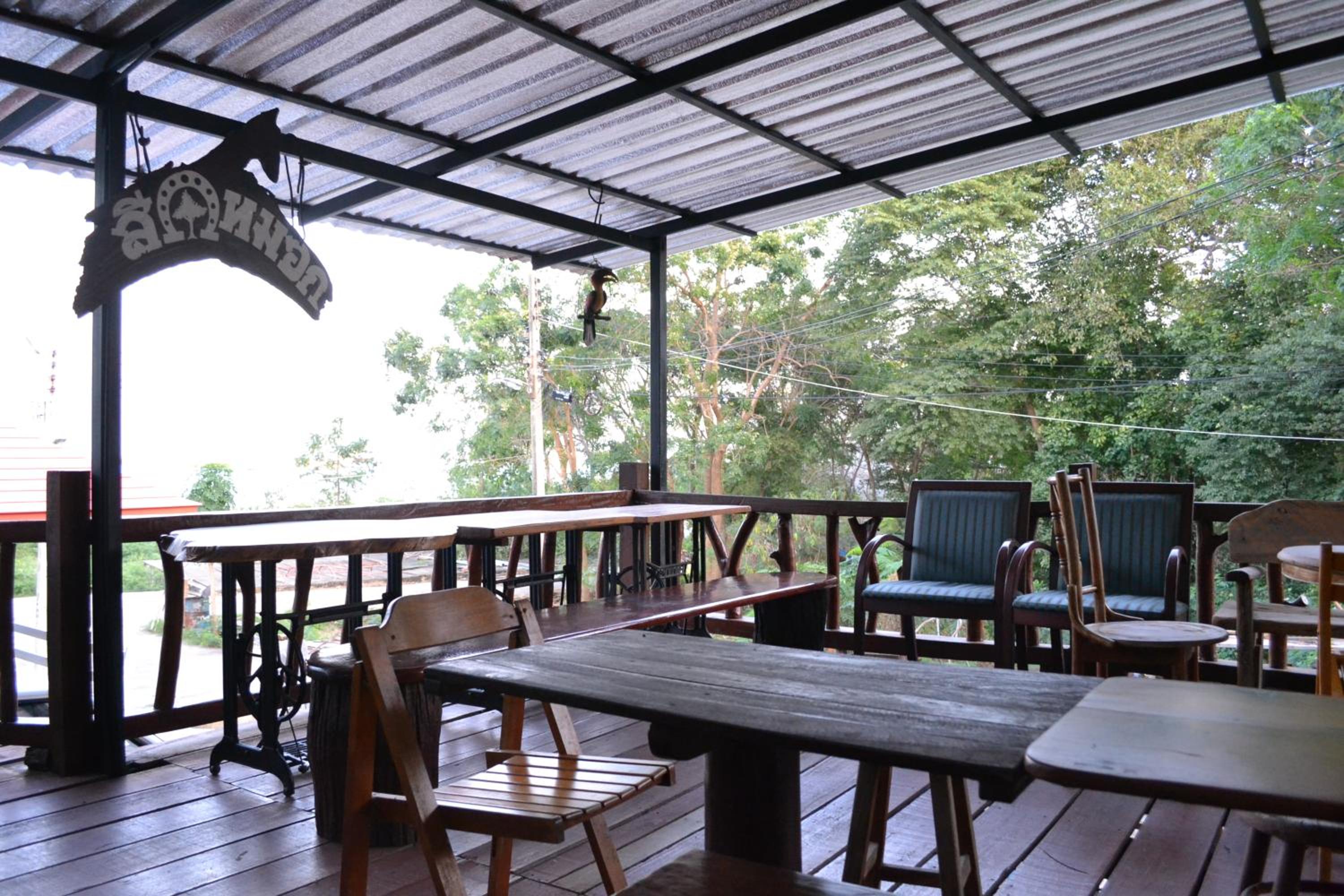 Beluga koh Sichang