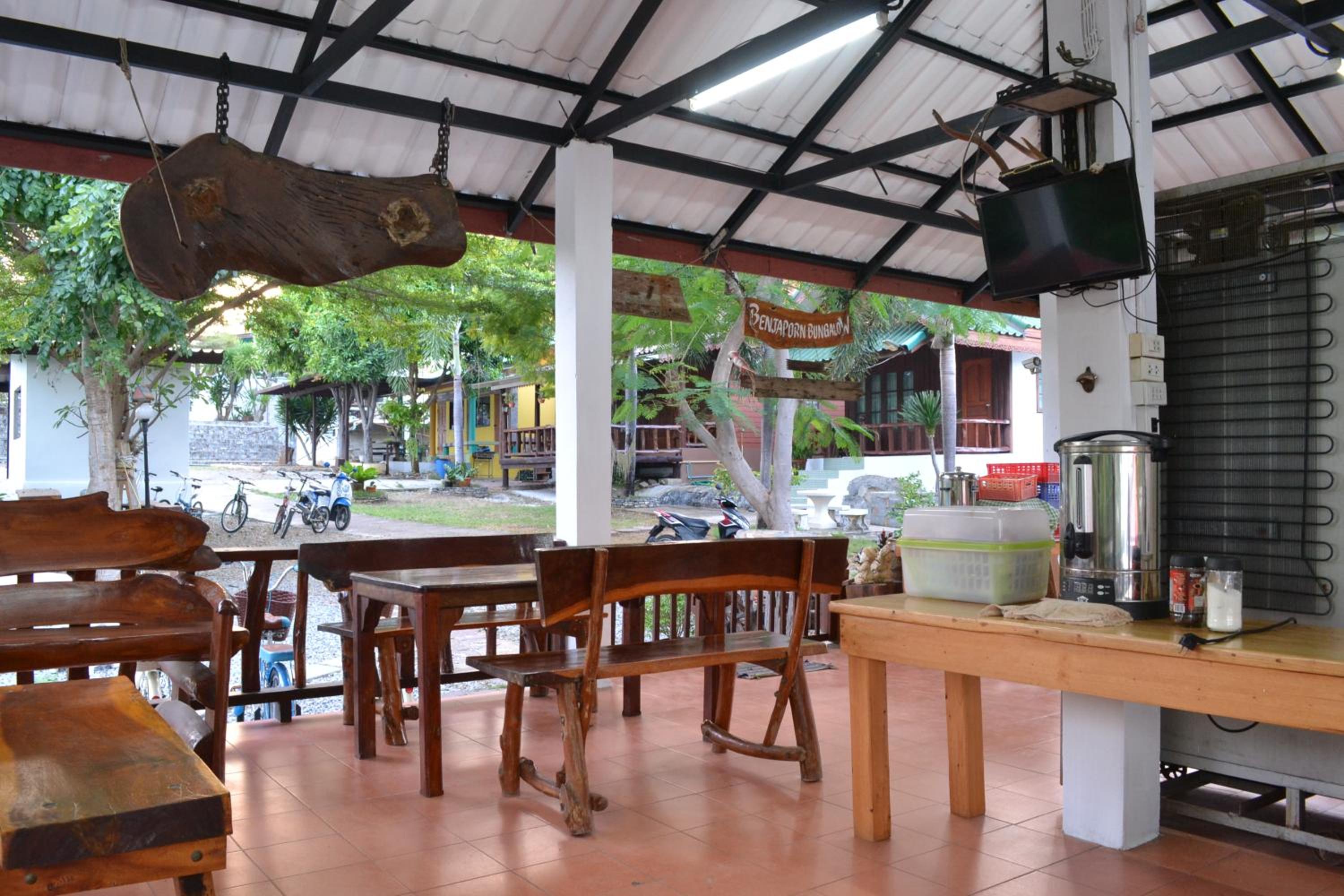 Beluga koh Sichang
