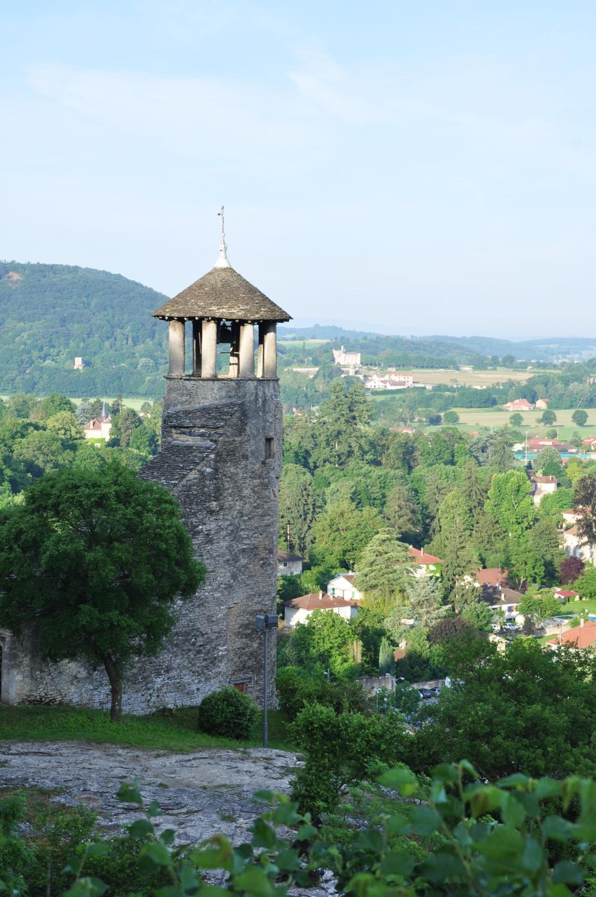 Photo 44