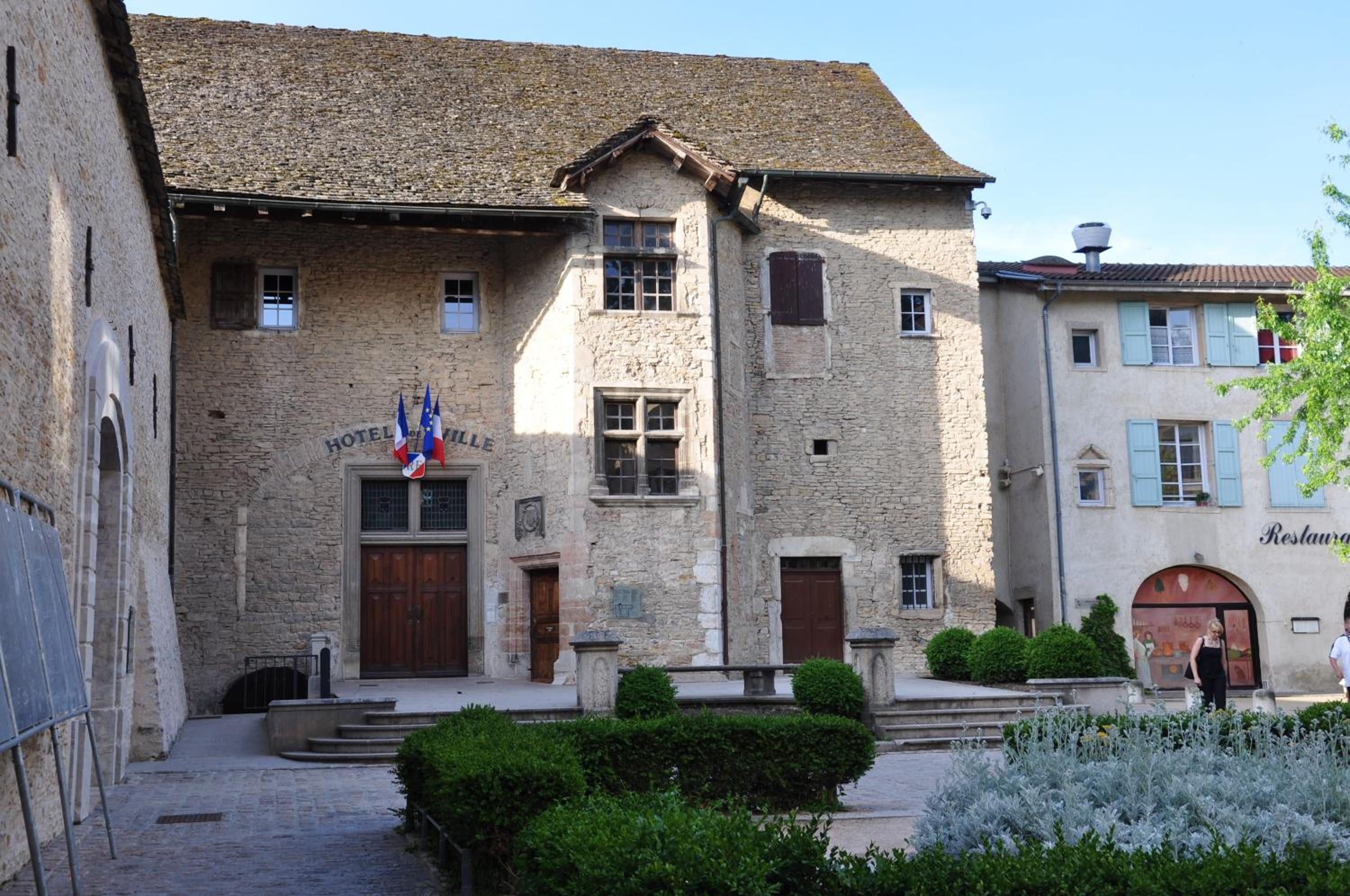 Photo 47