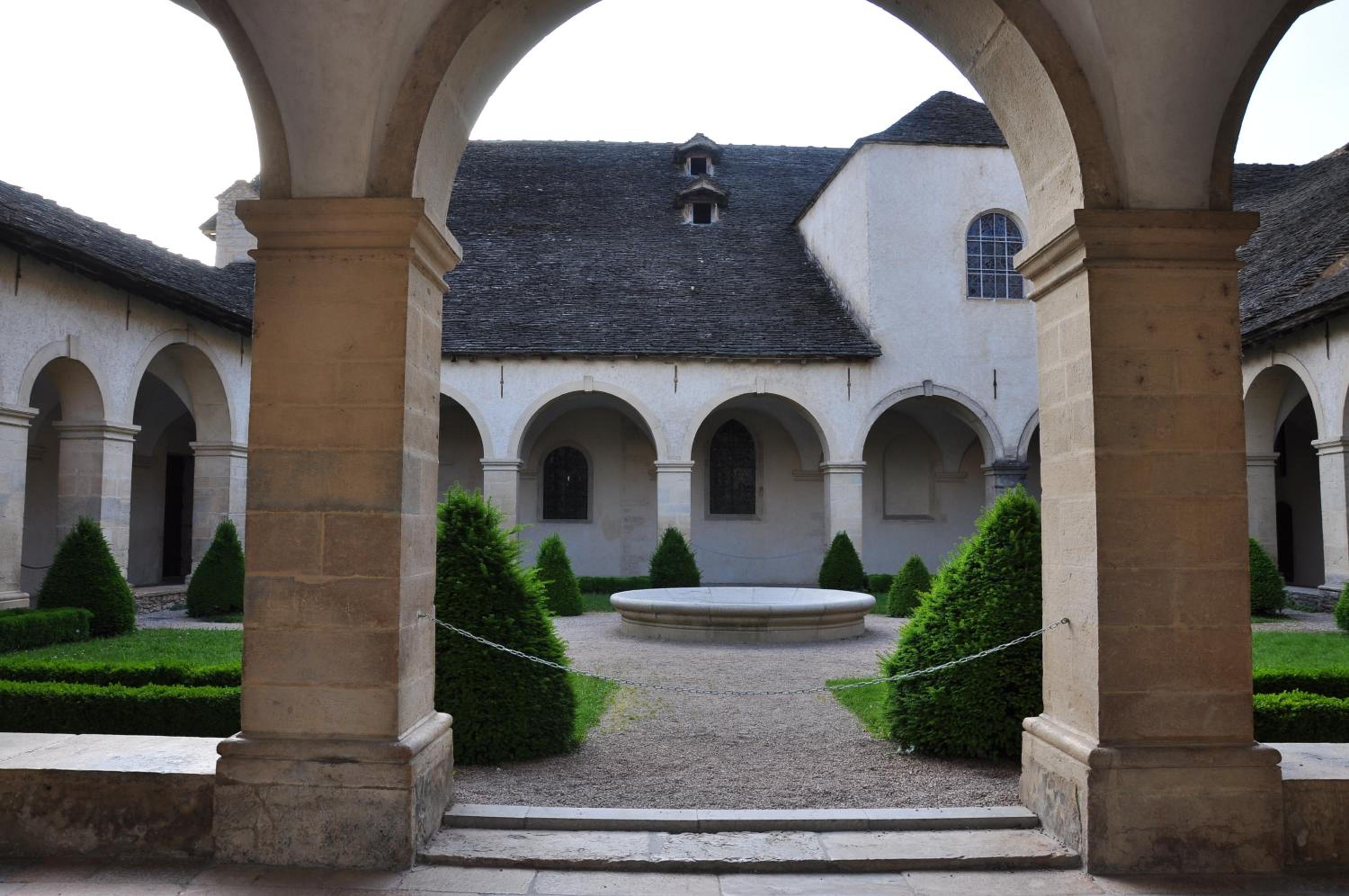 Photo 49