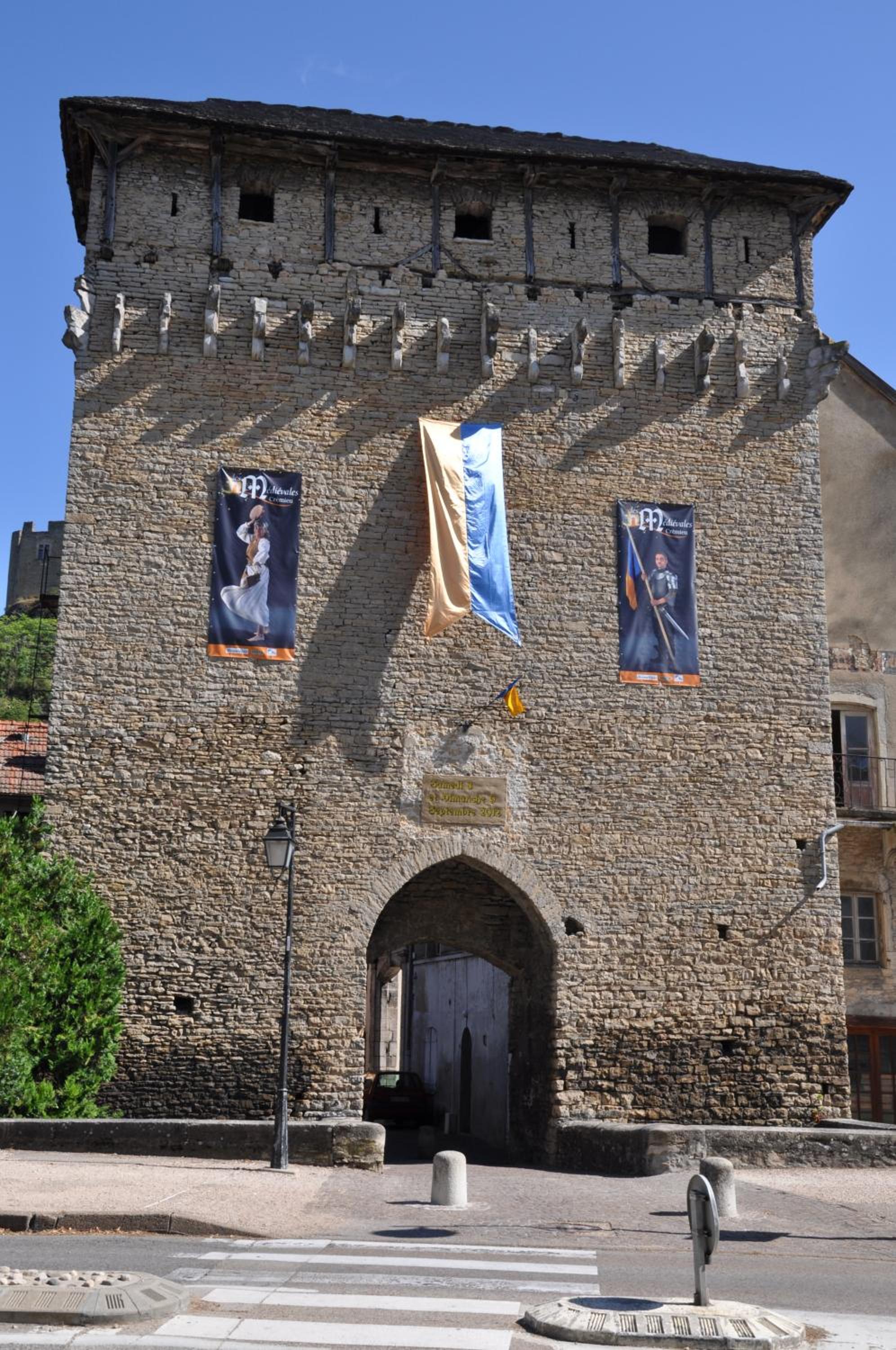 Photo 27