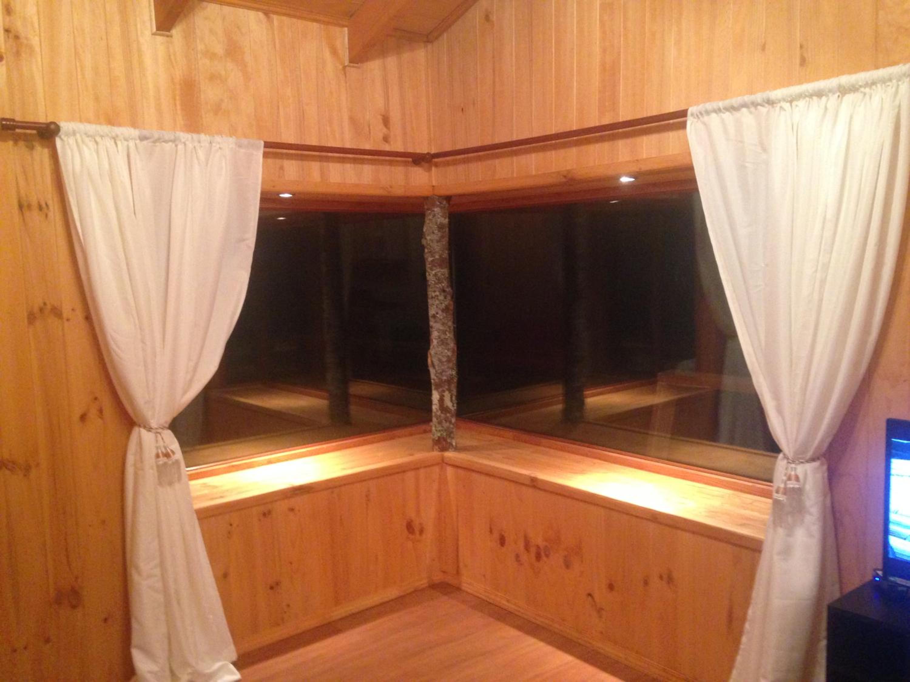 Bungalow Playa Linda I