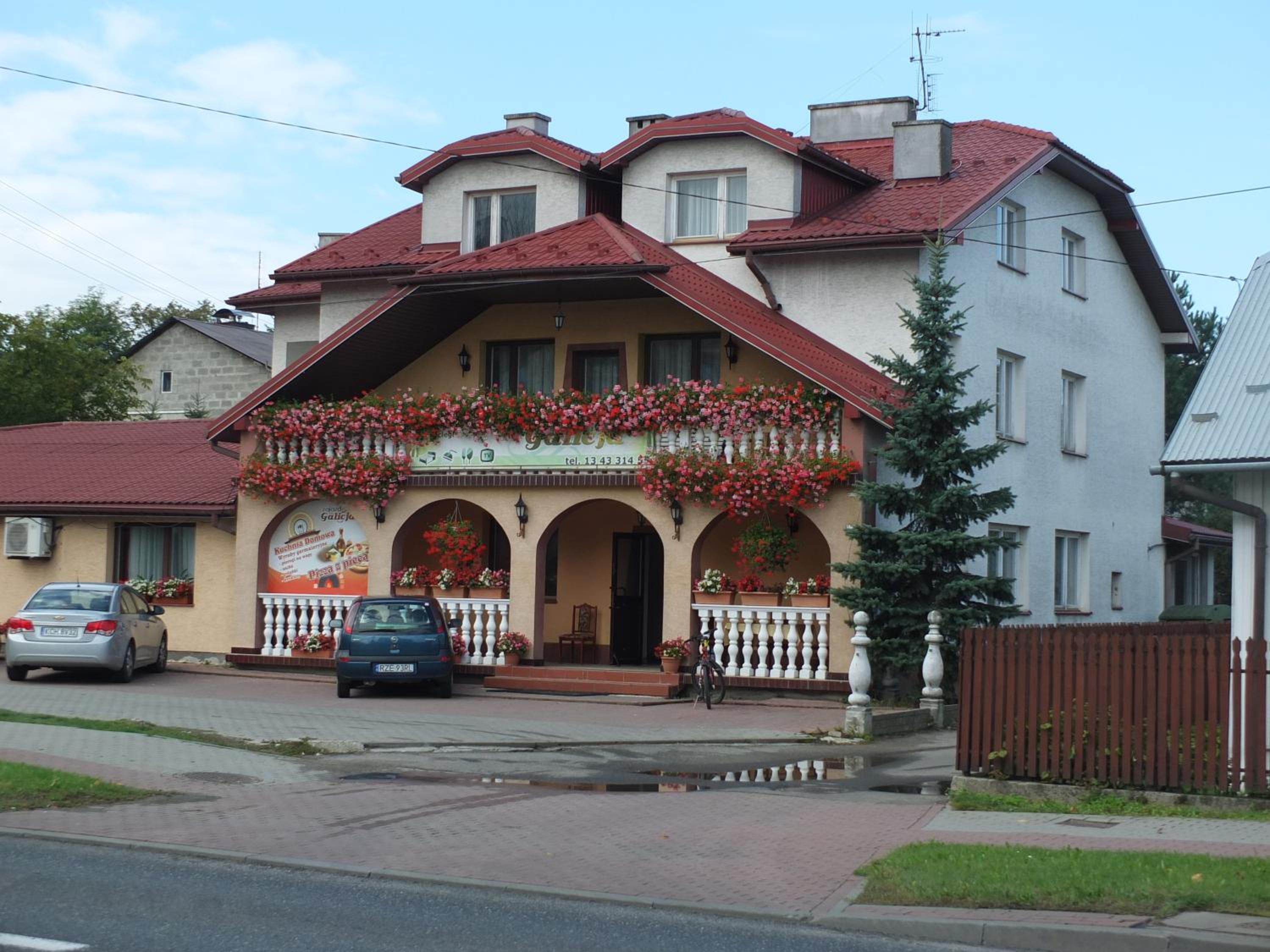 Photo 28